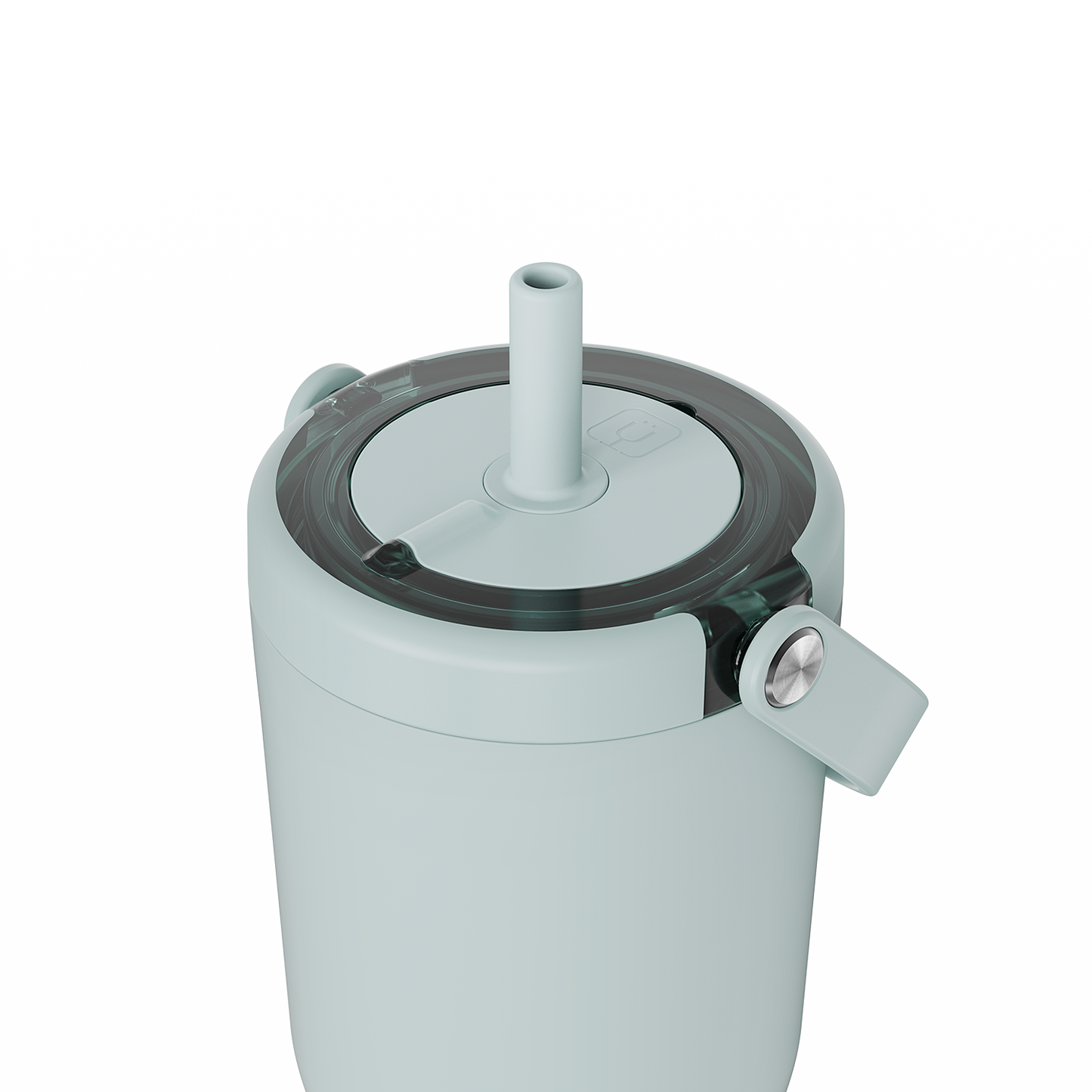 resa-35oz-v5 Resa-Lid-Blue-Agave-Open.png