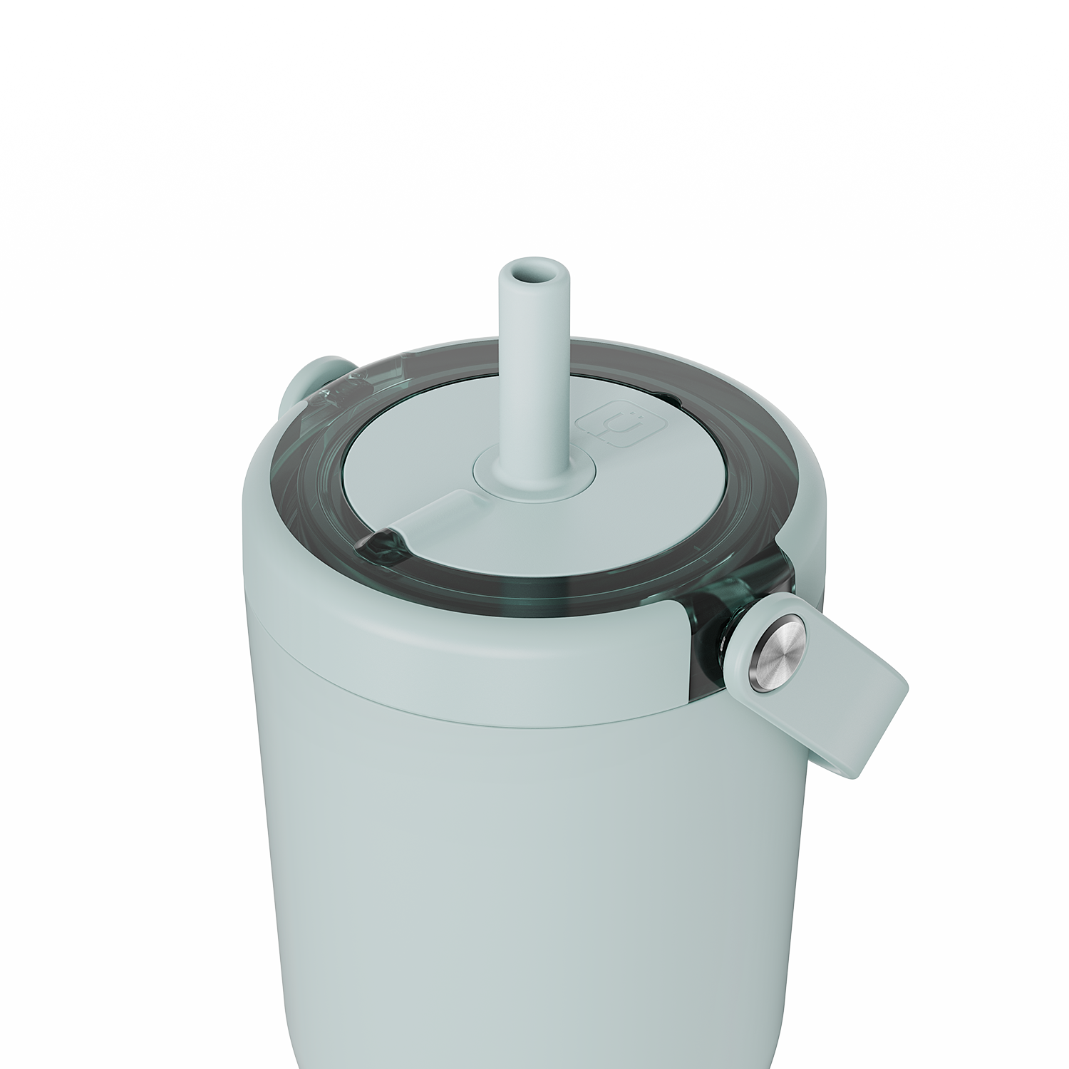 resa-35oz-v5 Resa-Lid-Blue-Agave-Open.png