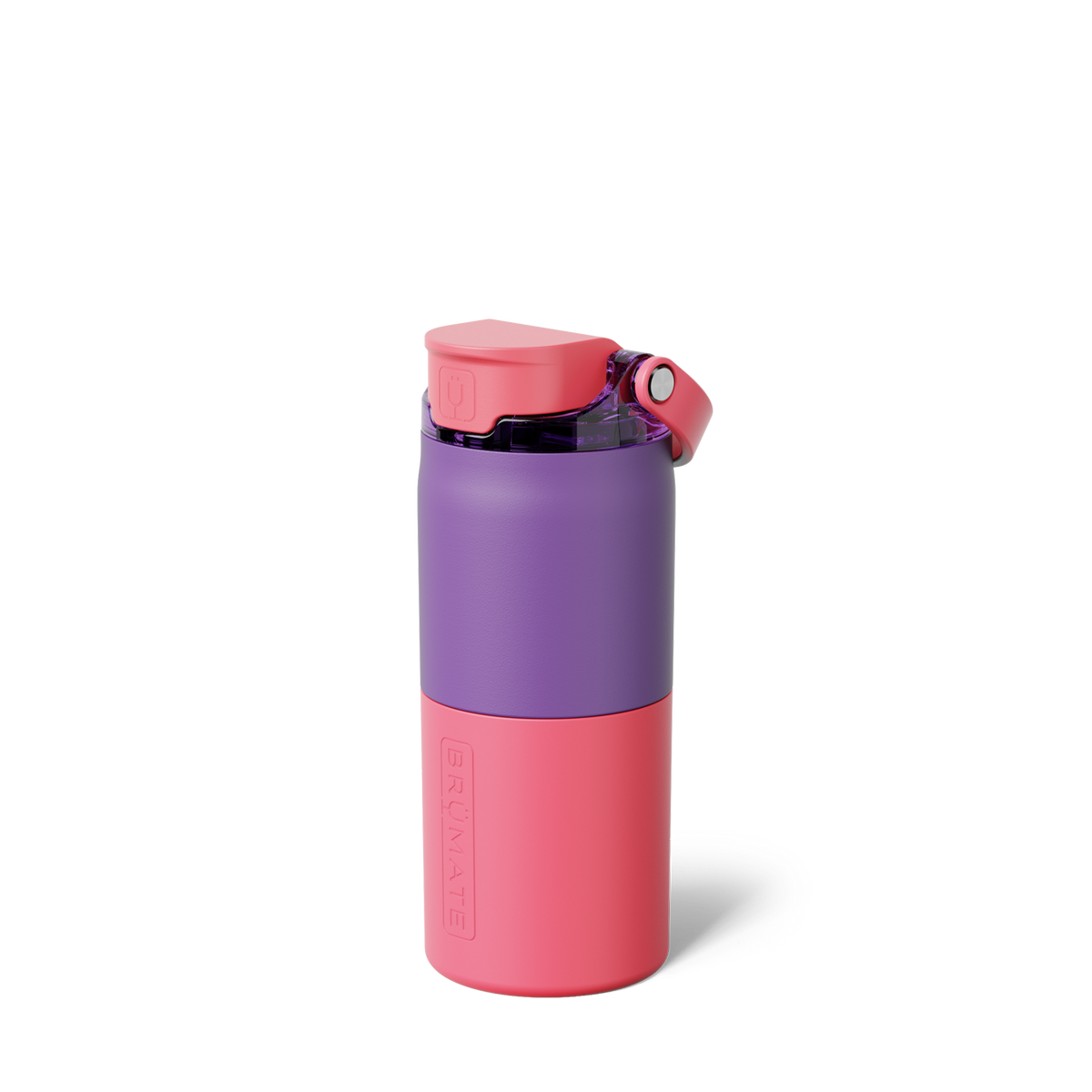 rise-18oz-j4 Rise-18-Aurora.png