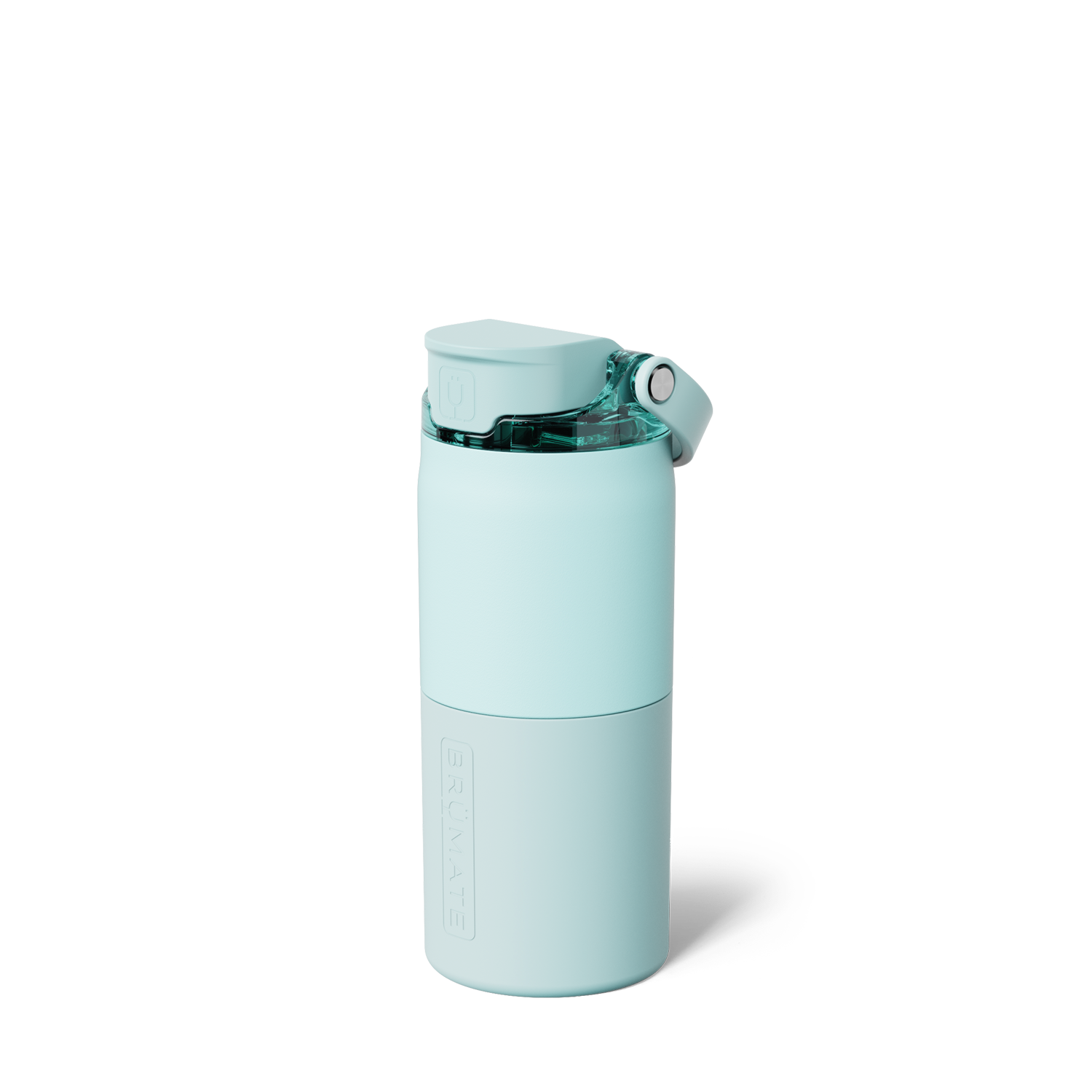 rise-18oz-j4 Rise-18-BlueAgave.png