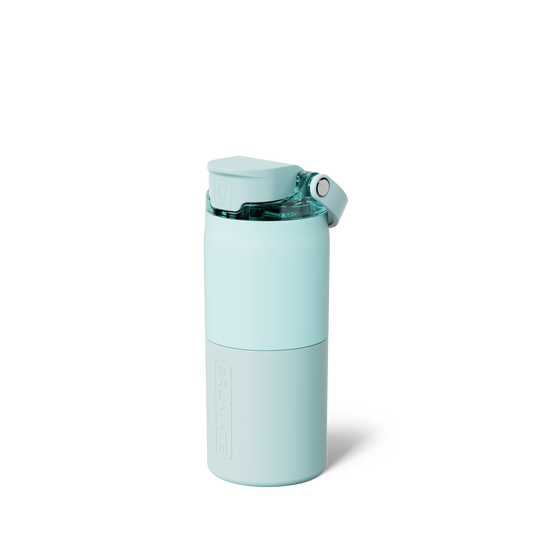 rise-18oz-j4 Rise-18-BlueAgave.png