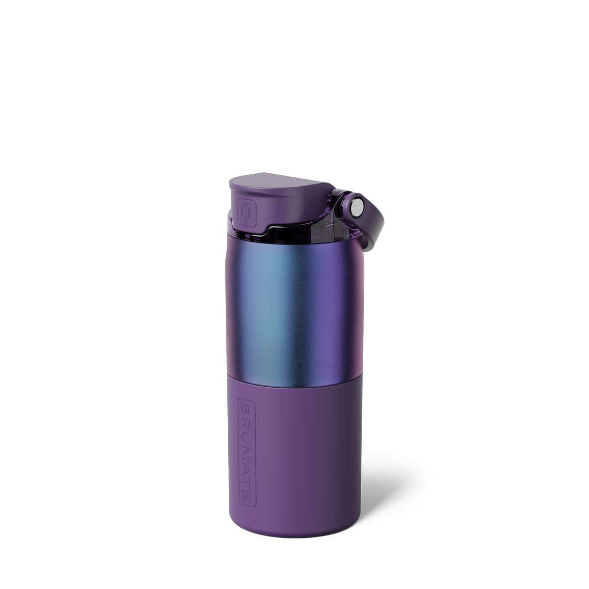 rise-18oz-j4 Rise-18-DarkAura.png