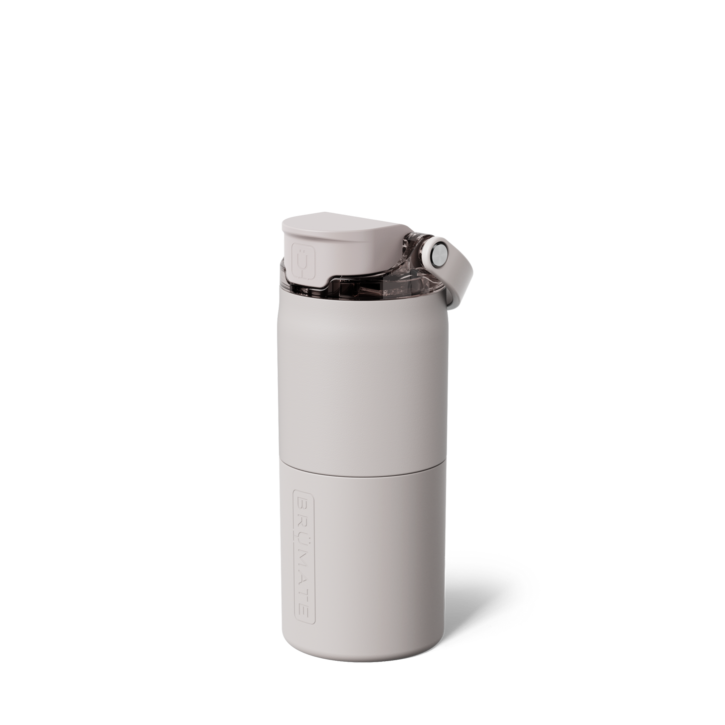 rise-18oz-j4 Rise-18-Dune.png