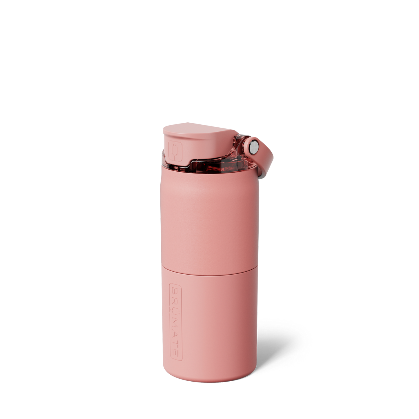 rise-18oz-j4 Rise-18-Guava.png