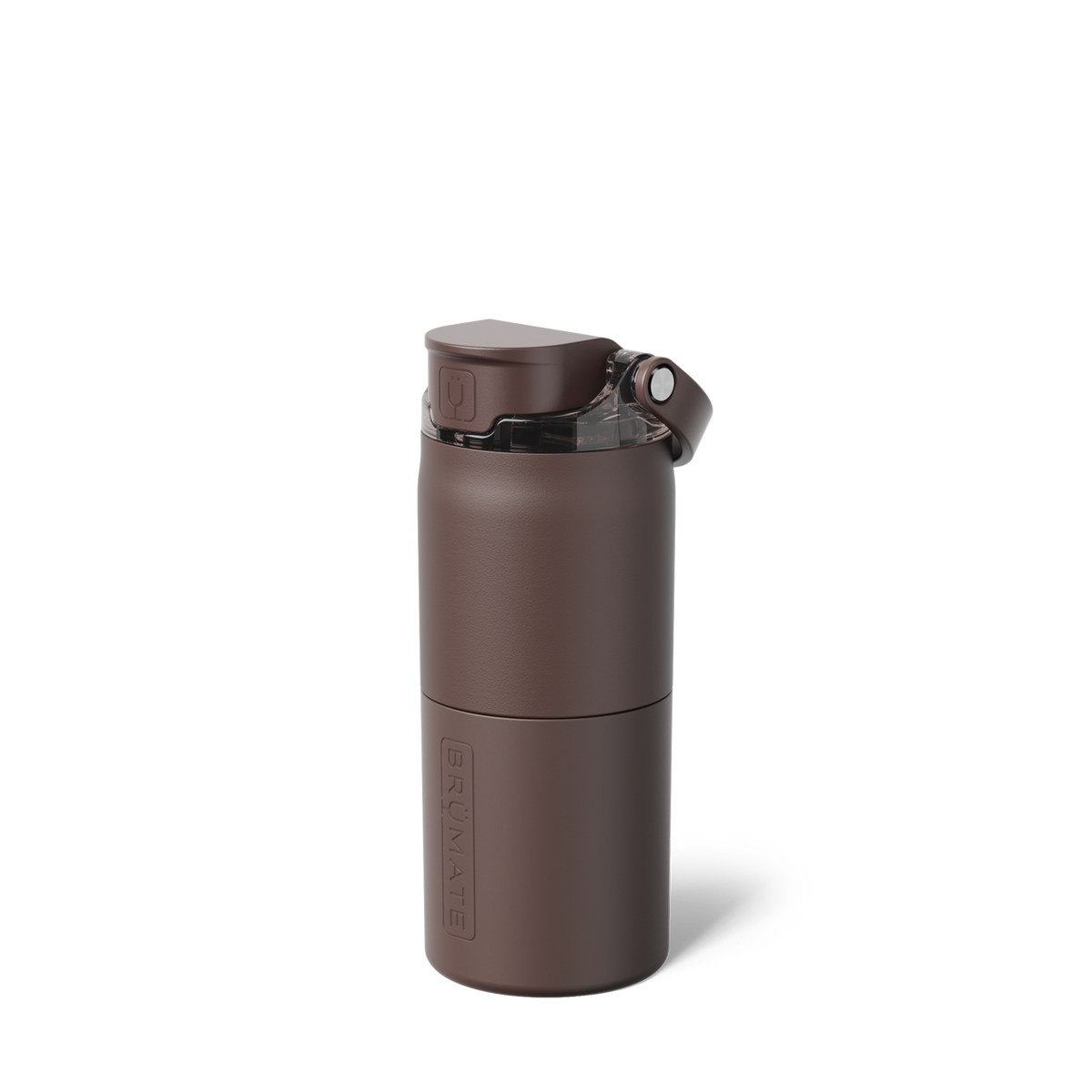 rise-18oz-j4 Rise-18-Java.png