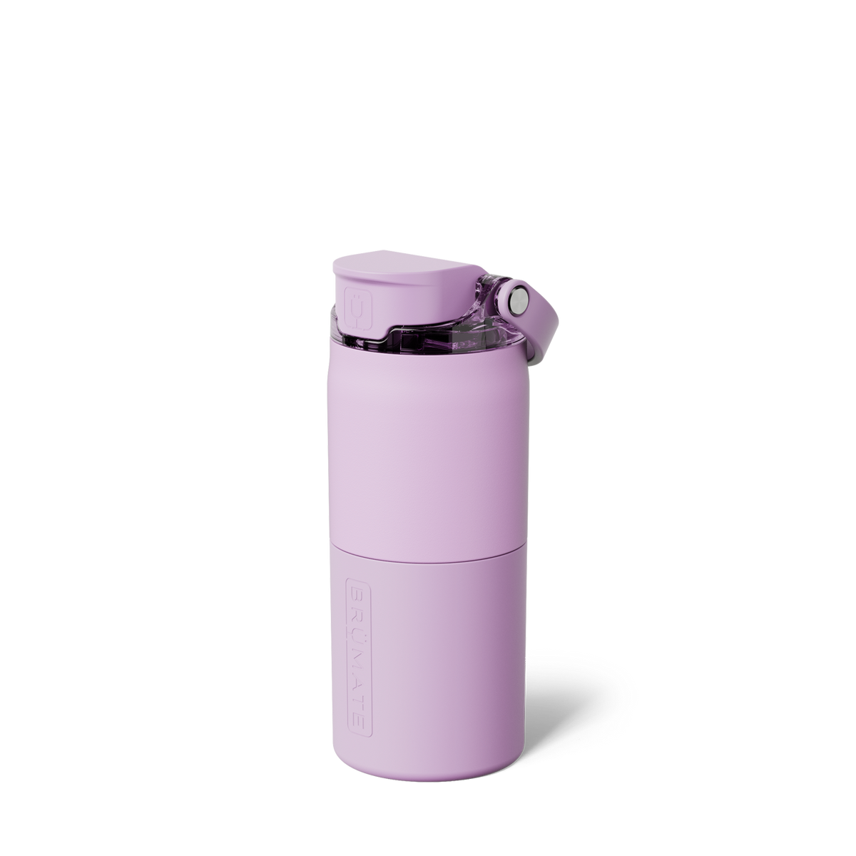 rise-18oz-j4 Rise-18-Lavender.png
