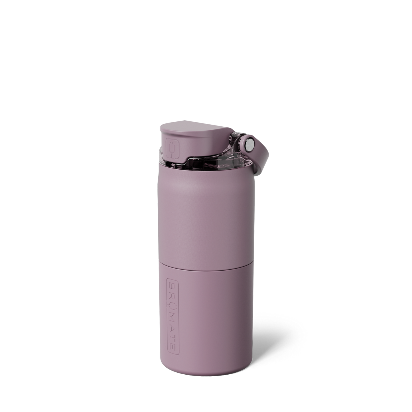 rise-18oz-j4 Rise-18-LilacDusk.png