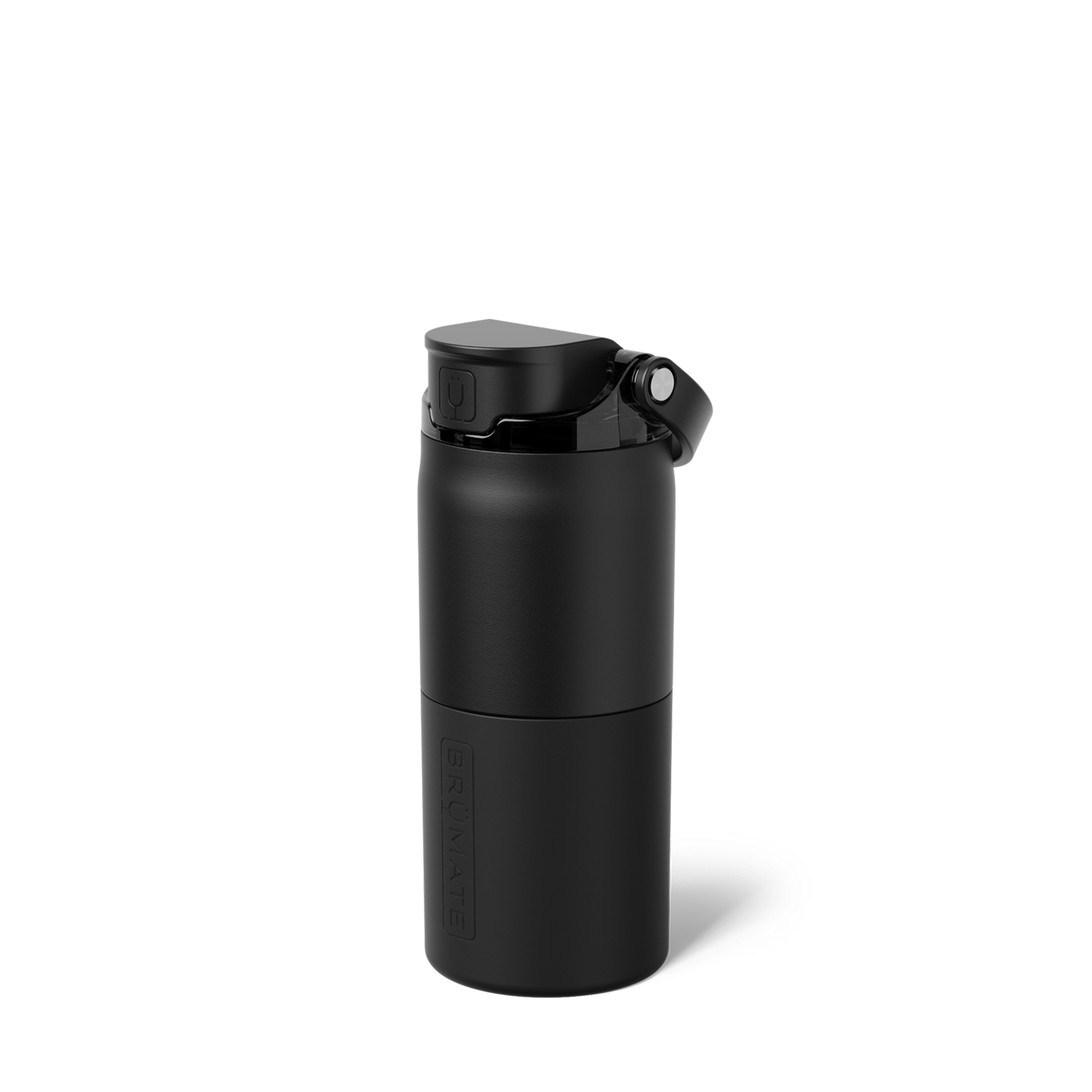 rise-18oz-j4 Rise-18-MatteBlack.png