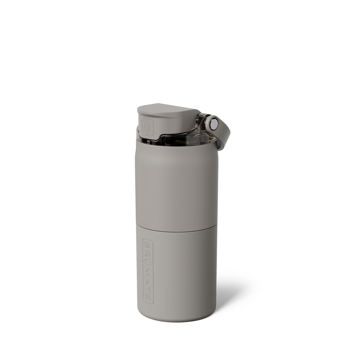 rise-18oz-j4 Rise-18-Mocha.png