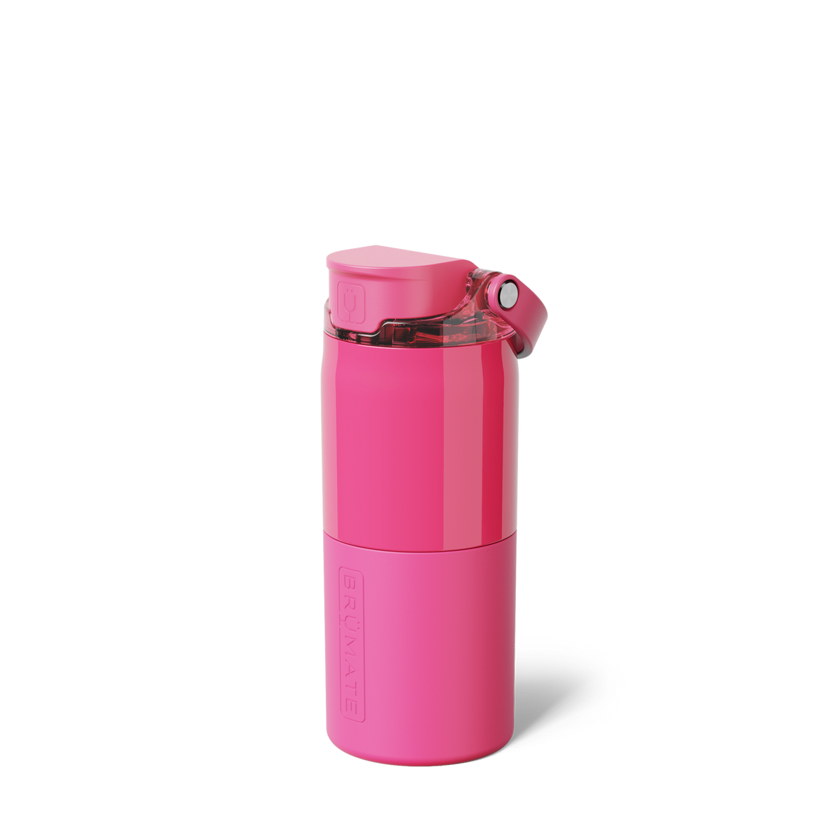 rise-18oz-j4 Rise-18-NeonPink.png