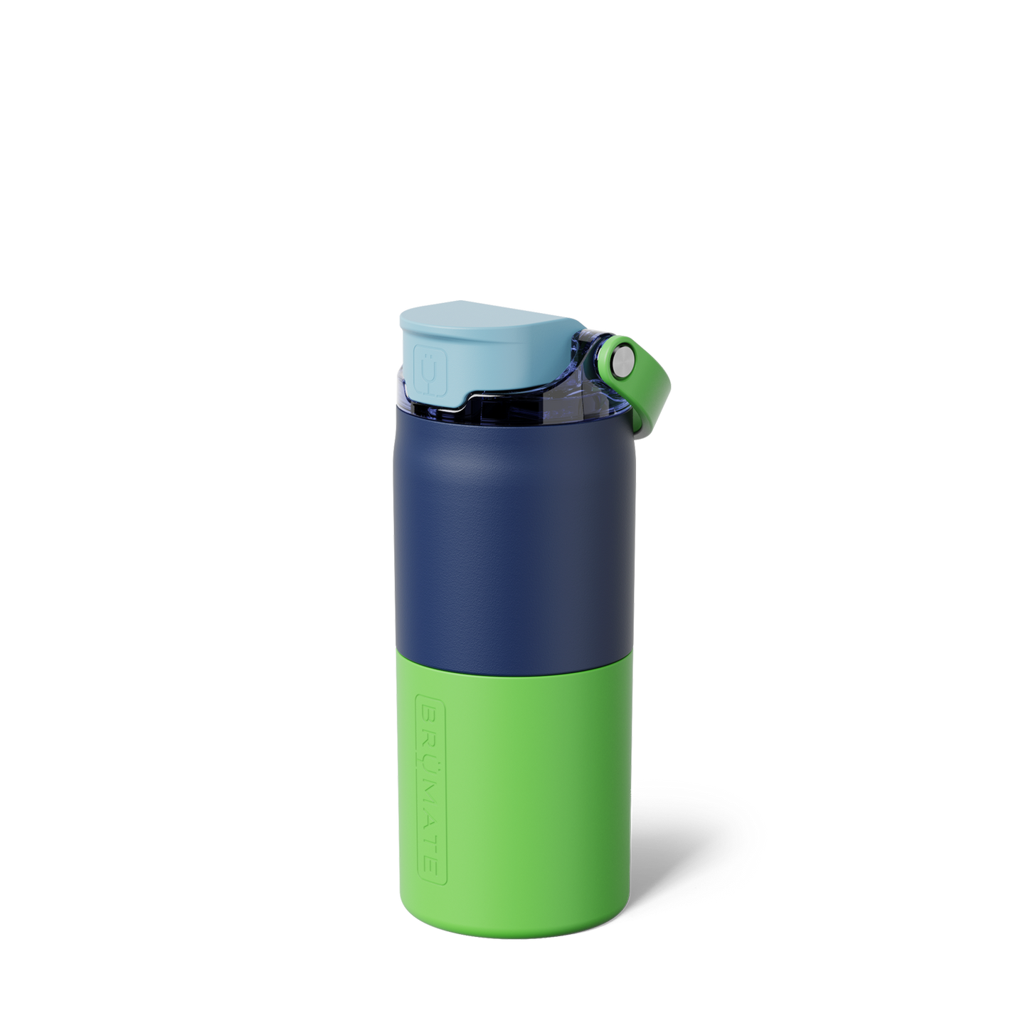 rise-18oz-j4 Rise-18-Neutron.png
