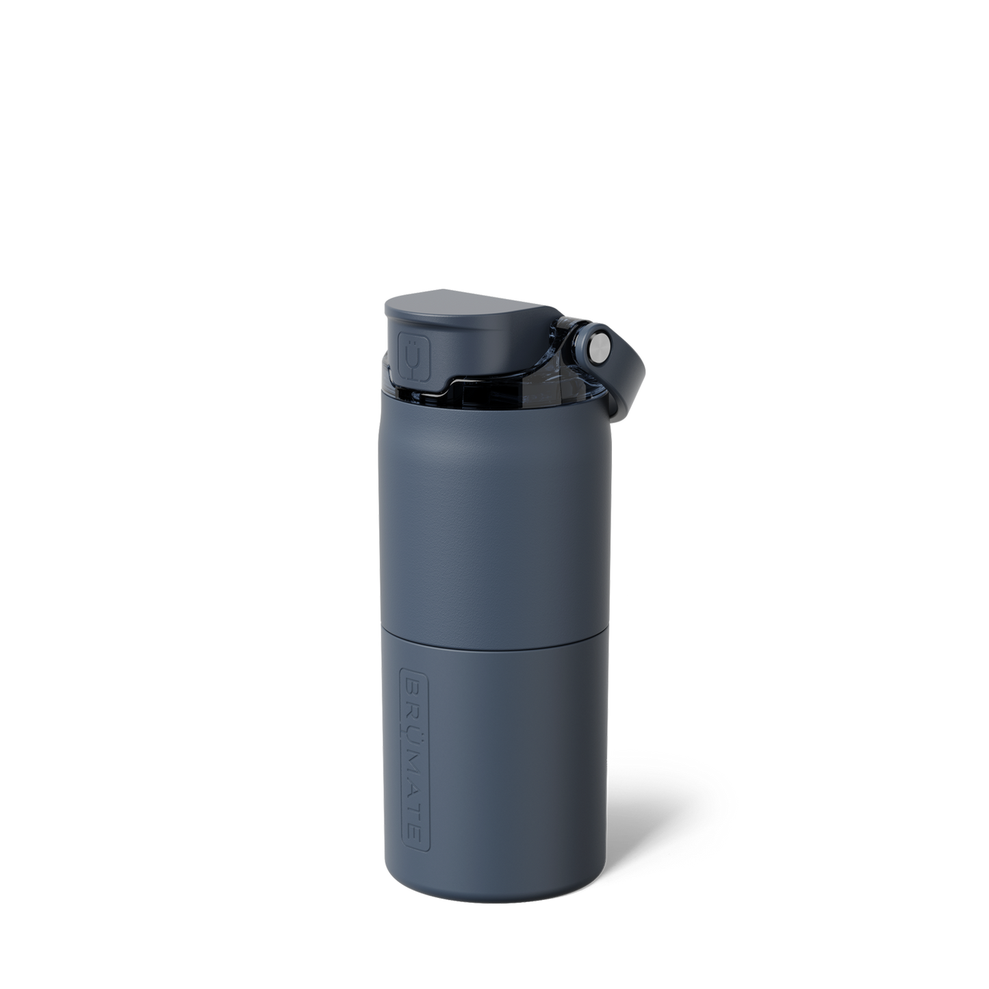 rise-18oz-j4 Rise-18-NightfallBlue.png