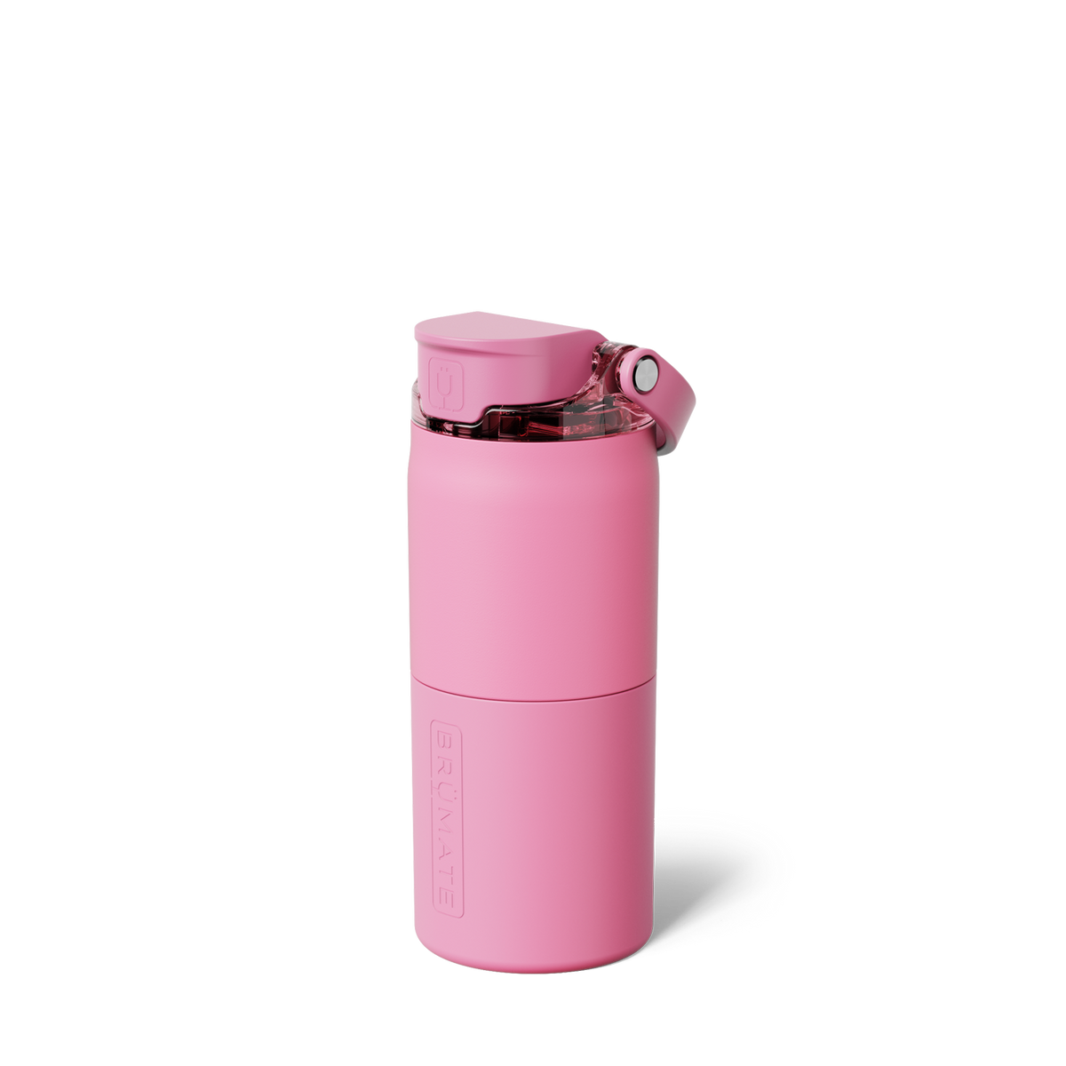 rise-18oz-j4 Rise-18-Primrose.png