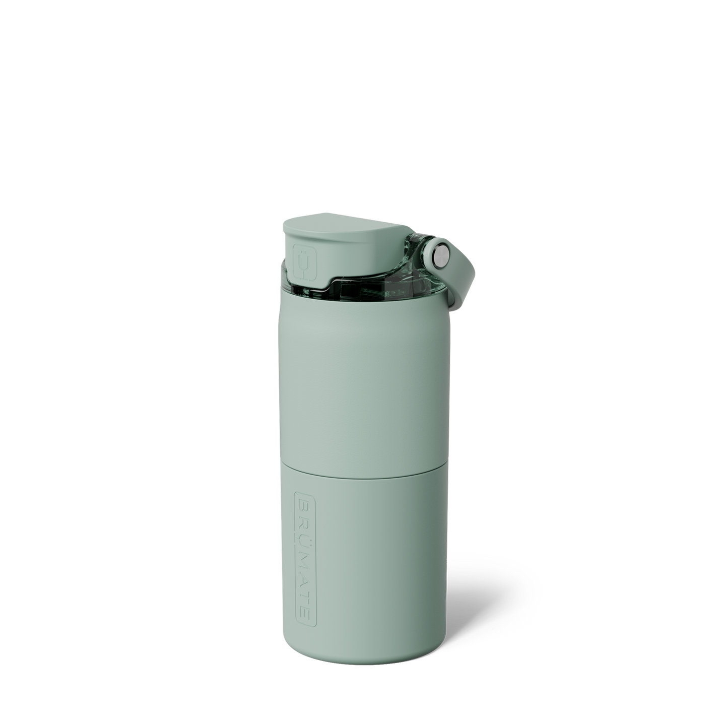 rise-18oz-j4 Rise-18-Sage.png