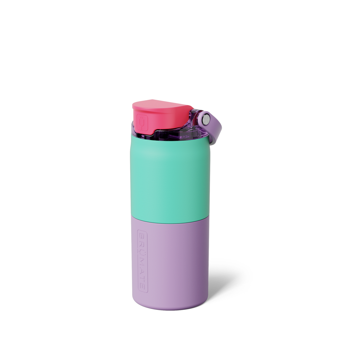 rise-18oz-j4 Rise-18-Stardust.png