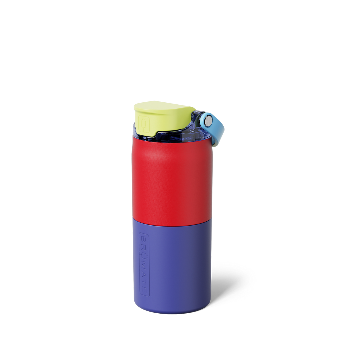 rise-18oz-j4 Rise-18-Supernova.png