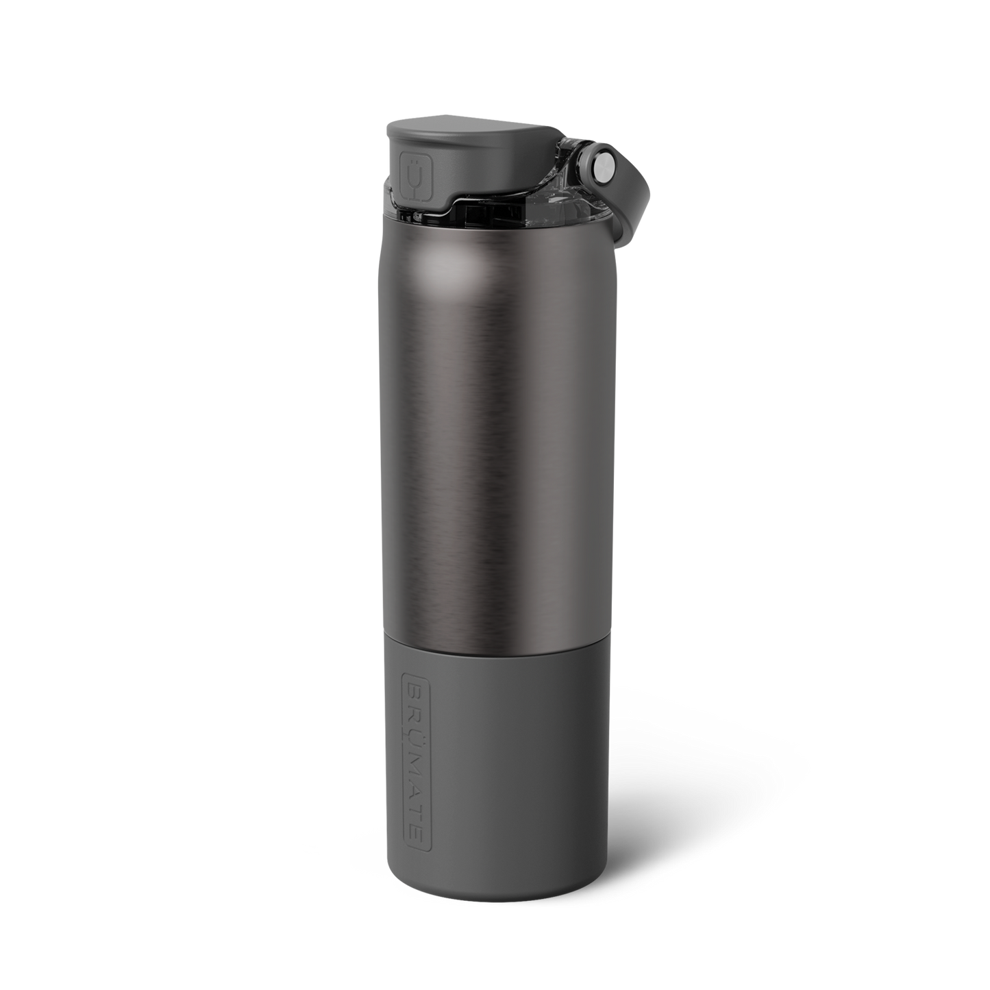 rise-25oz-j6 Rise-25-BlackStainless.png