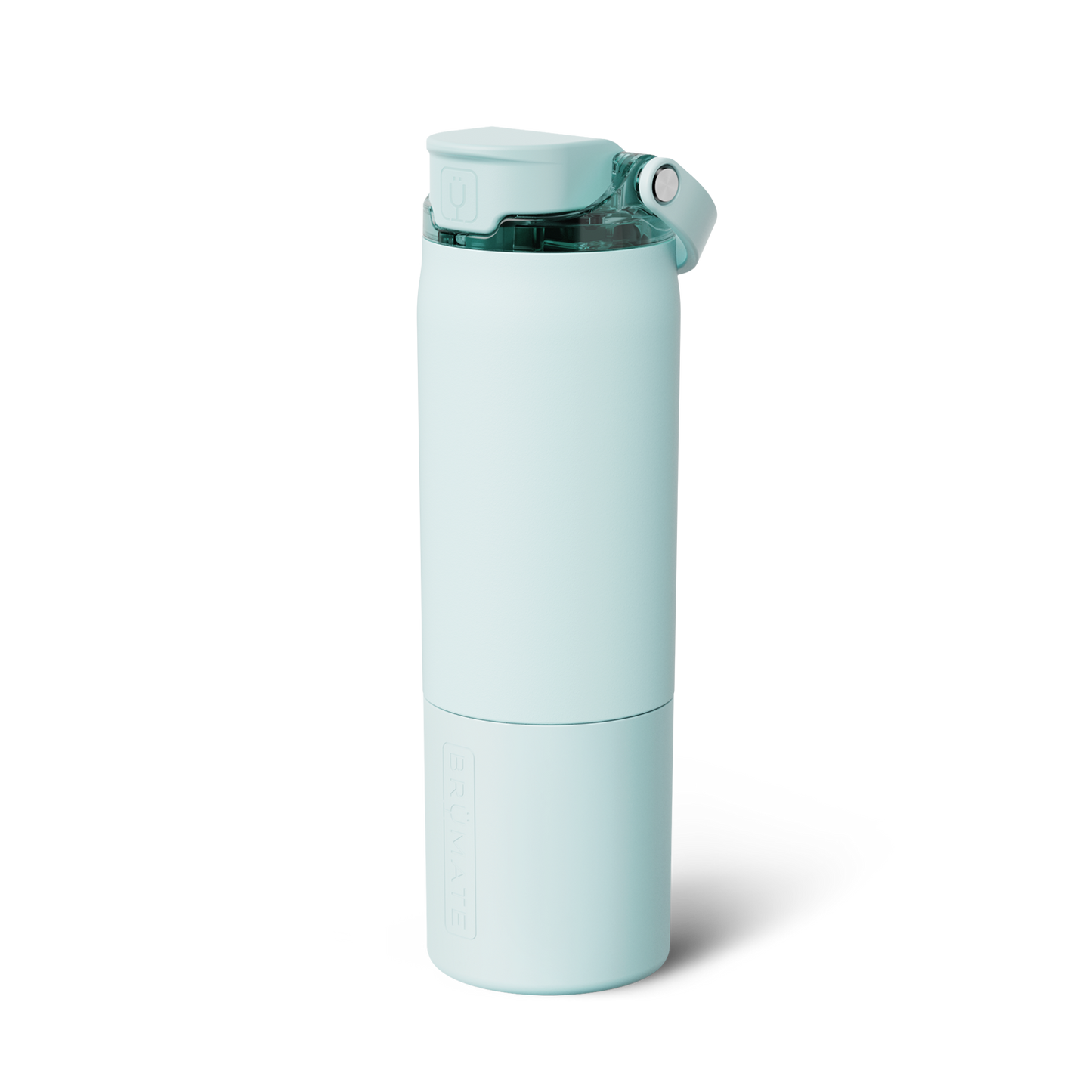 rise-25oz-j6 Rise-25-BlueAgave.png