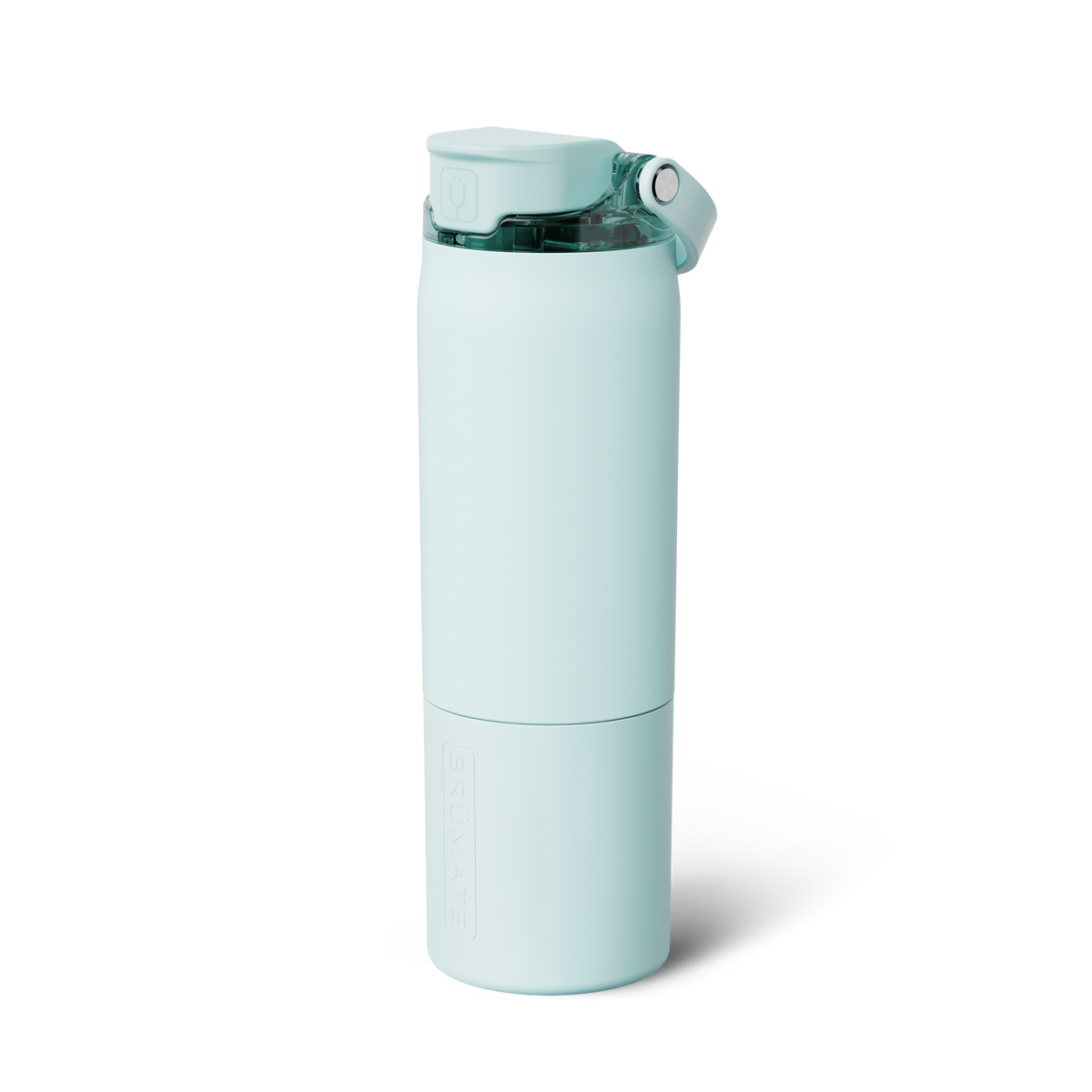 rise-25oz-j6 Rise-25-BlueAgave.png