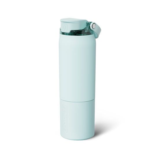 rise-25oz-j6 Rise-25-BlueAgave.png
