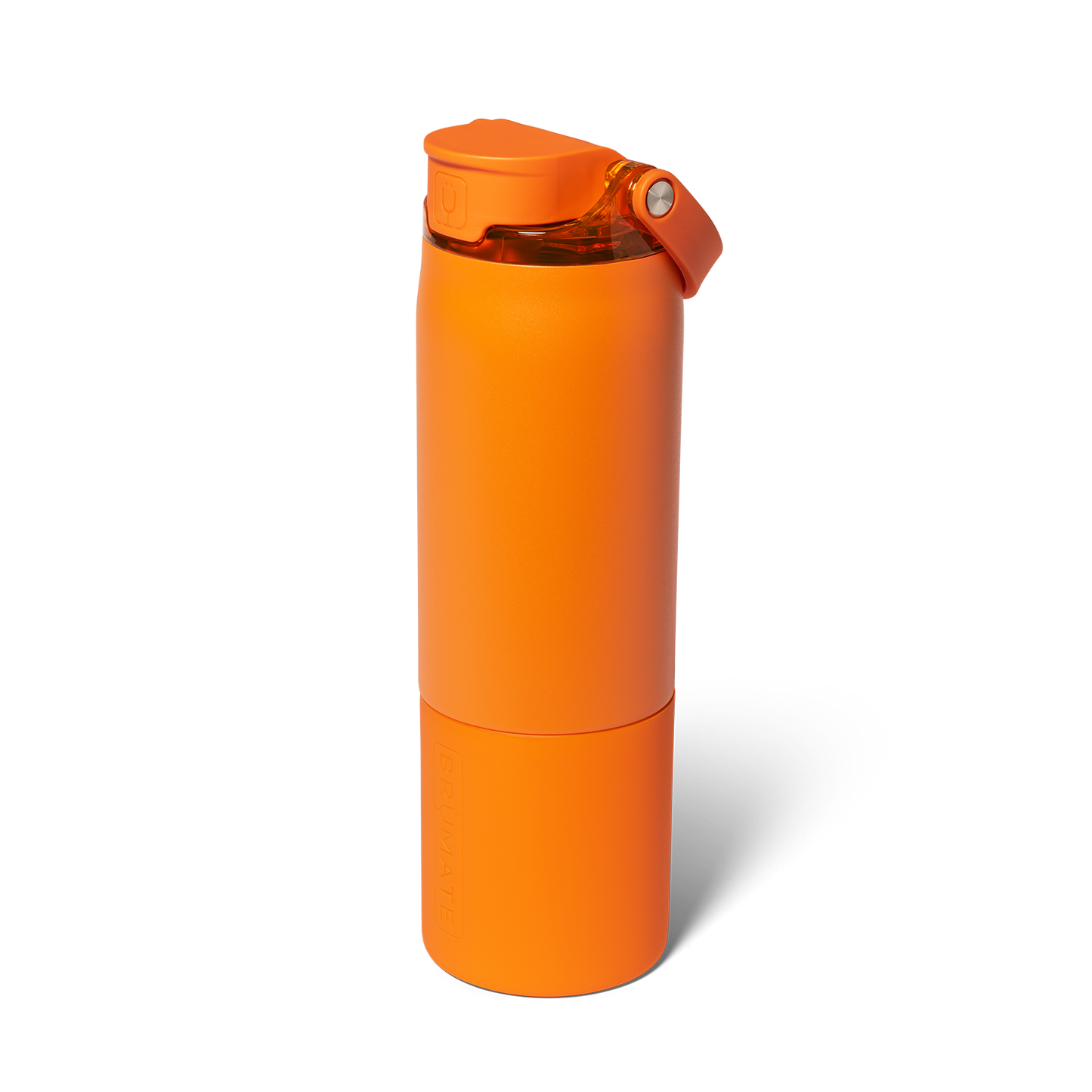 rise-25oz-j6 Rise-25-Clementine.png