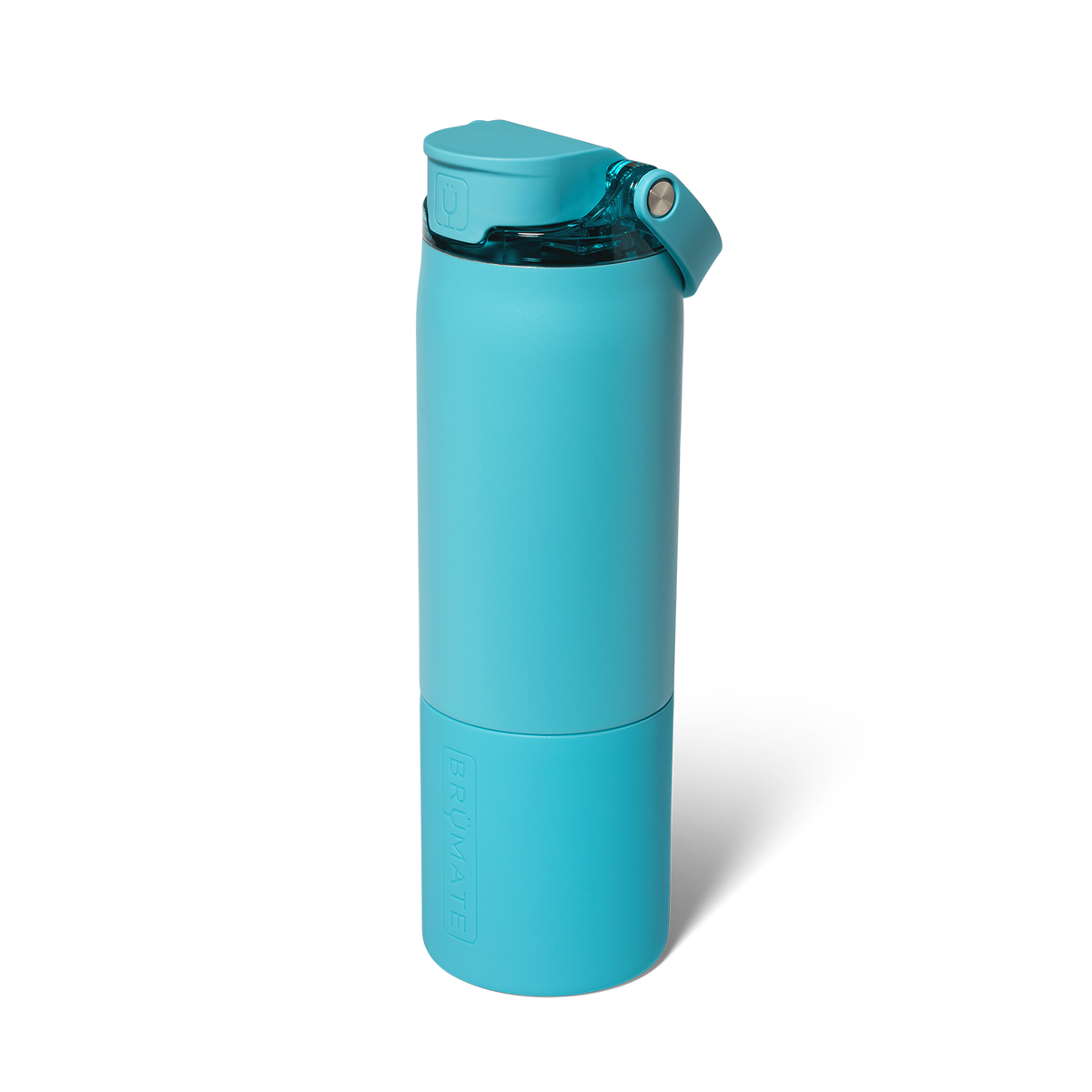 rise-25oz-j6 Rise-25-Curacao.png