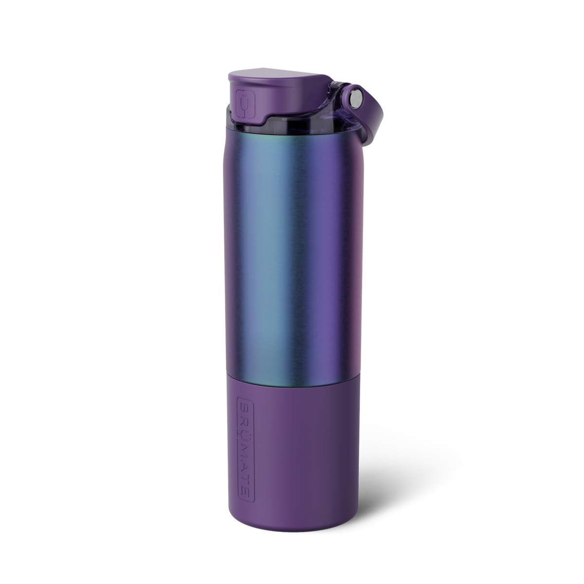 rise-25oz-j6 Rise-25-DarkAura.png