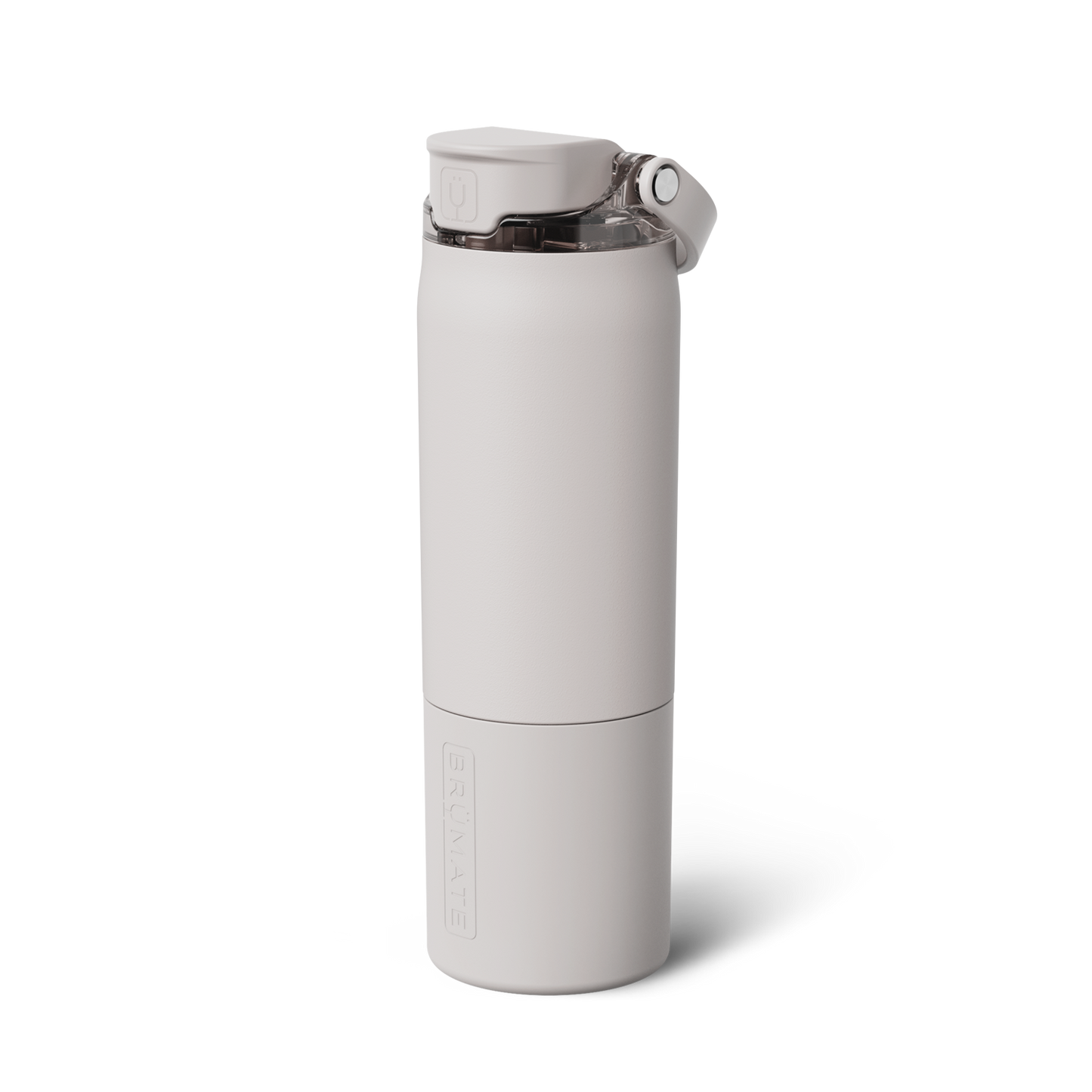 rise-25oz-j6 Rise-25-Dune.png