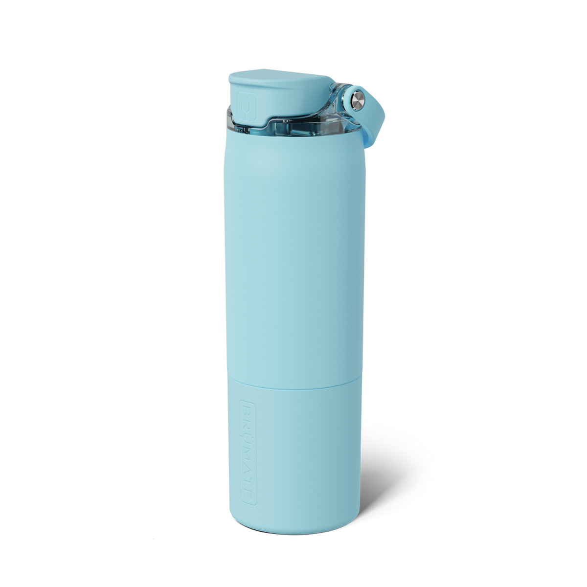 rise-25oz-j6 Rise-25-Glacier.png