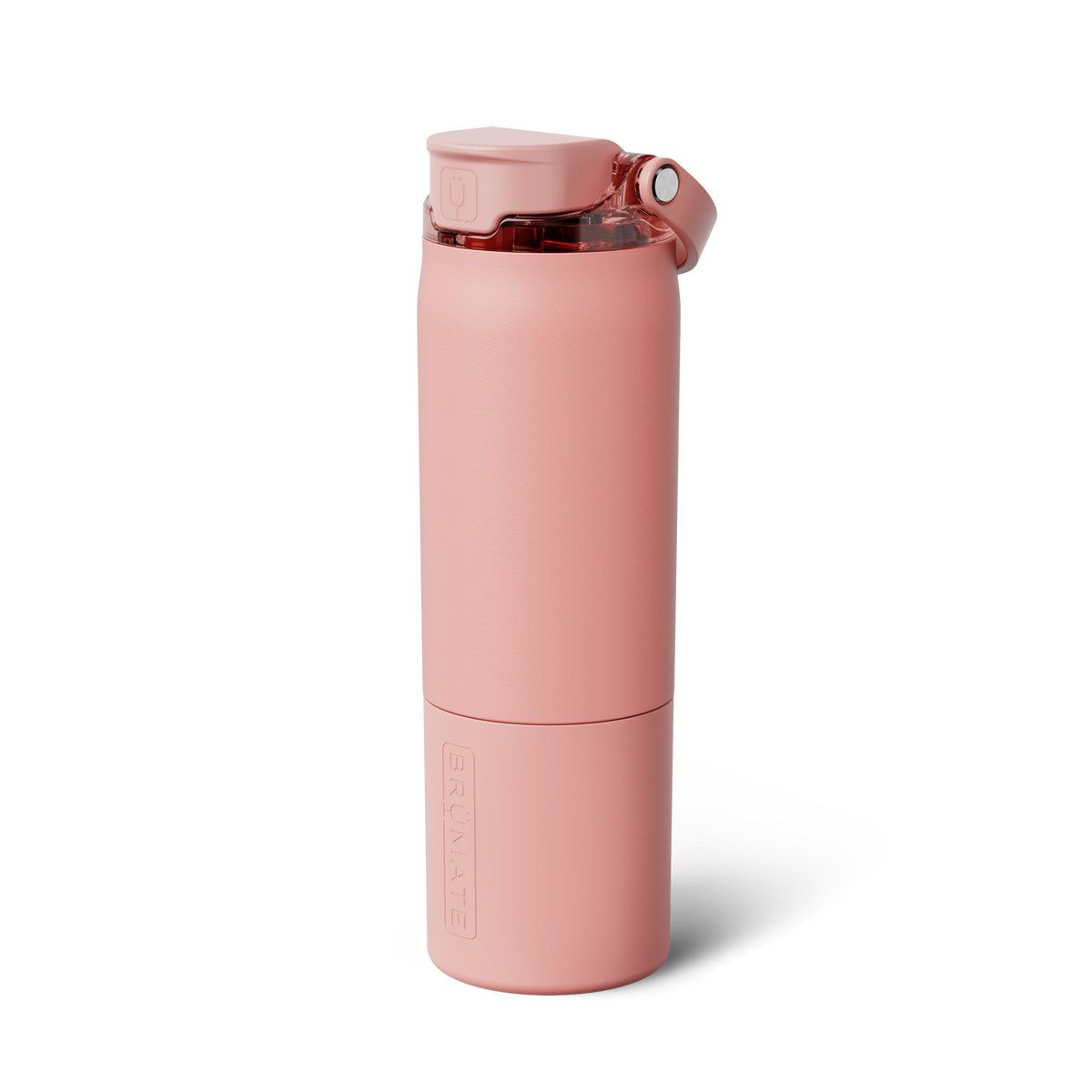 rise-25oz-j6 Rise-25-Guava.png