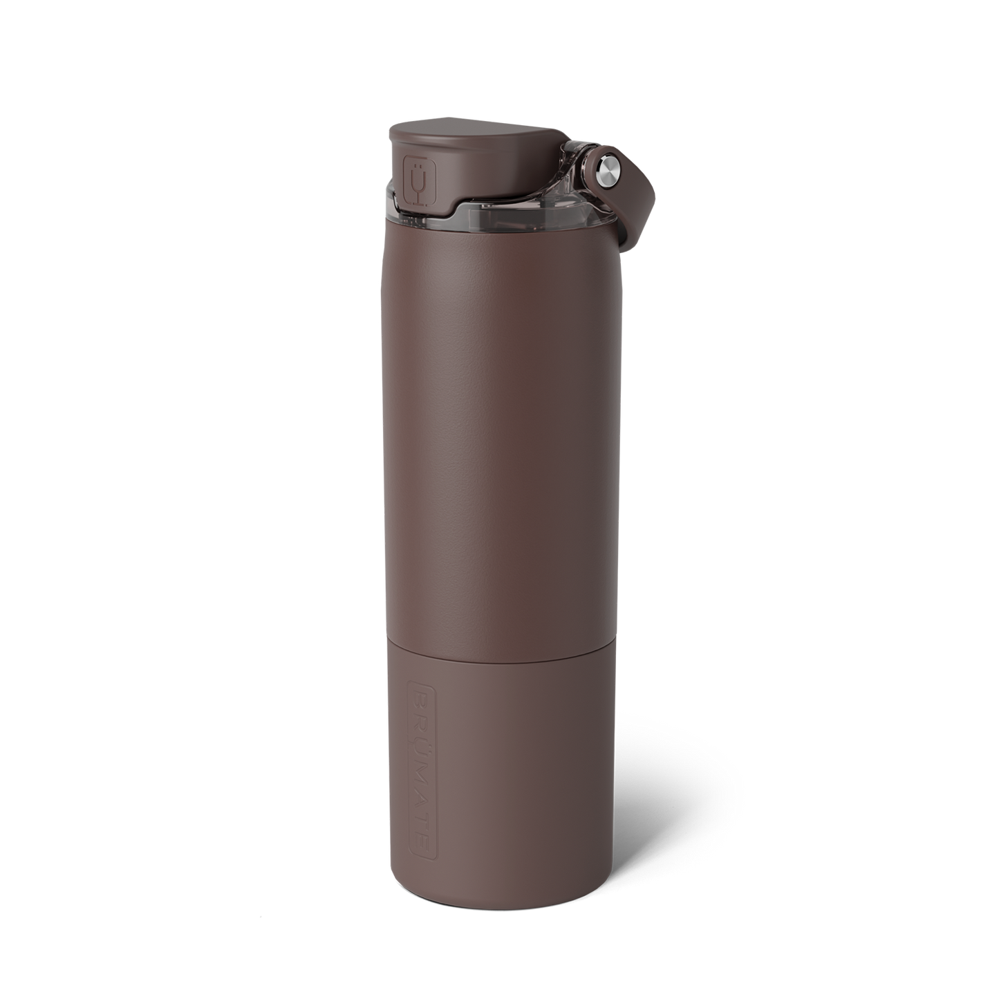 rise-25oz-j6 Rise-25-Java.png