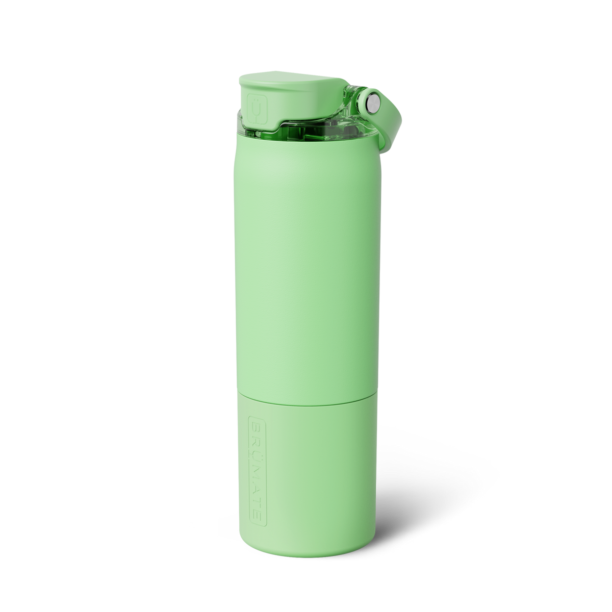 rise-25oz-j6 Rise-25-Kiwi.png