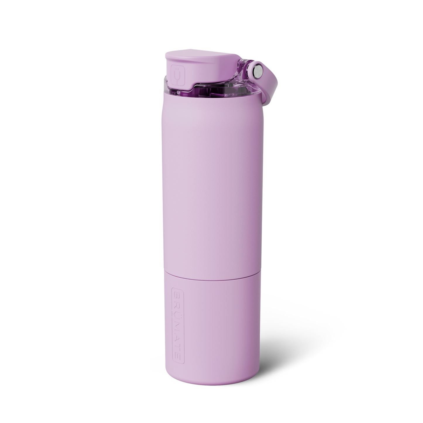 rise-25oz-j6 Rise-25-Lavender.png