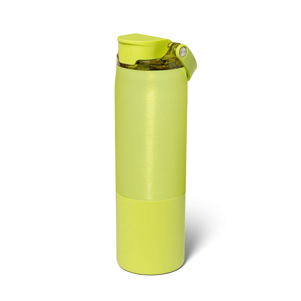 rise-25oz-j6 Rise-25-LemonLime.png