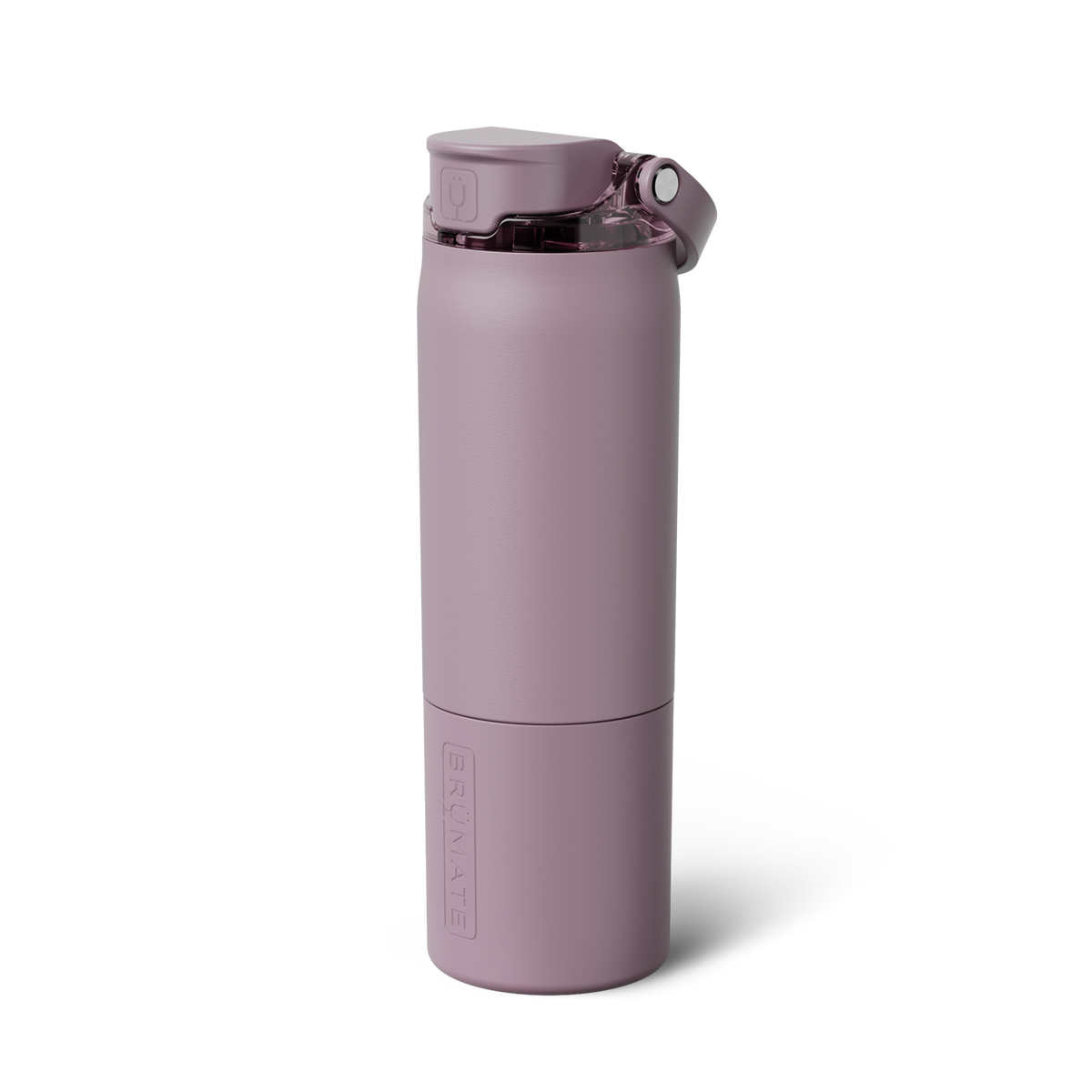 rise-25oz-j6 Rise-25-LilacDusk.png