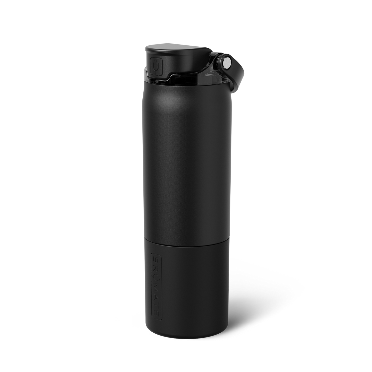 rise-25oz-j6 Rise-25-MatteBlack.png