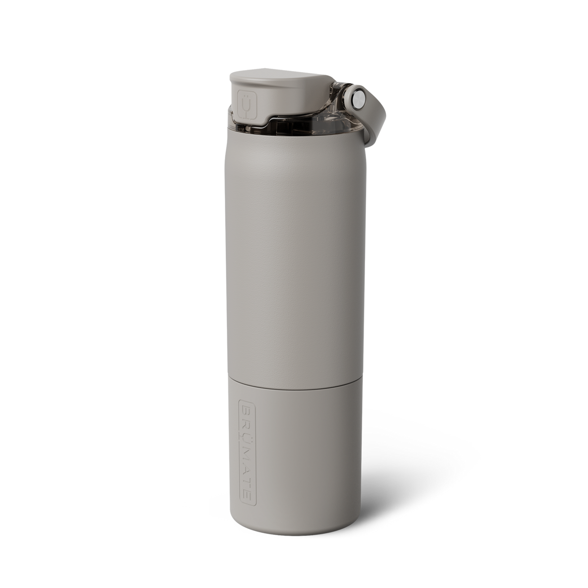rise-25oz-j6 Rise-25-Mocha.png