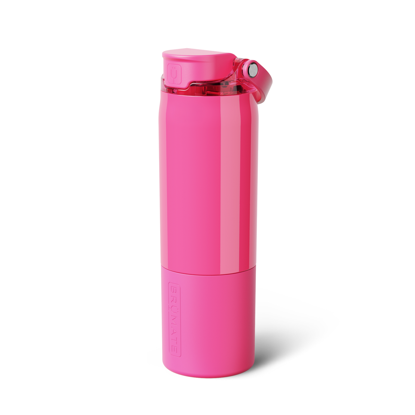 rise-25oz-j6 Rise-25-NeonPink.png