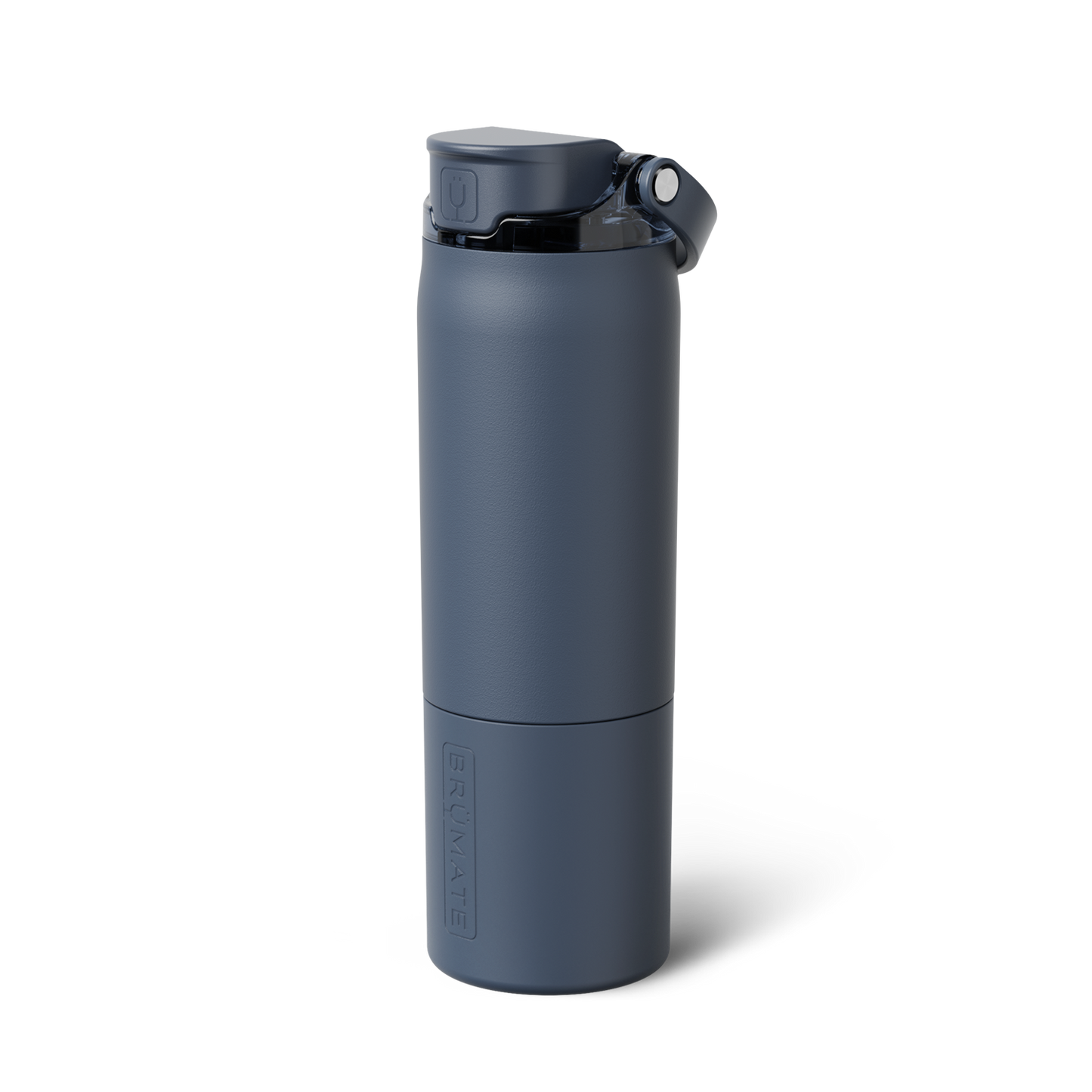 rise-25oz-j6 Rise-25-NightfallBlue.png