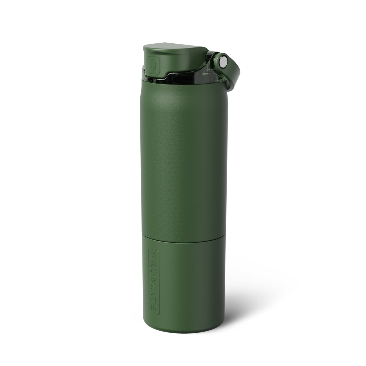 rise-25oz-j6 Rise-25-ODGreen.png