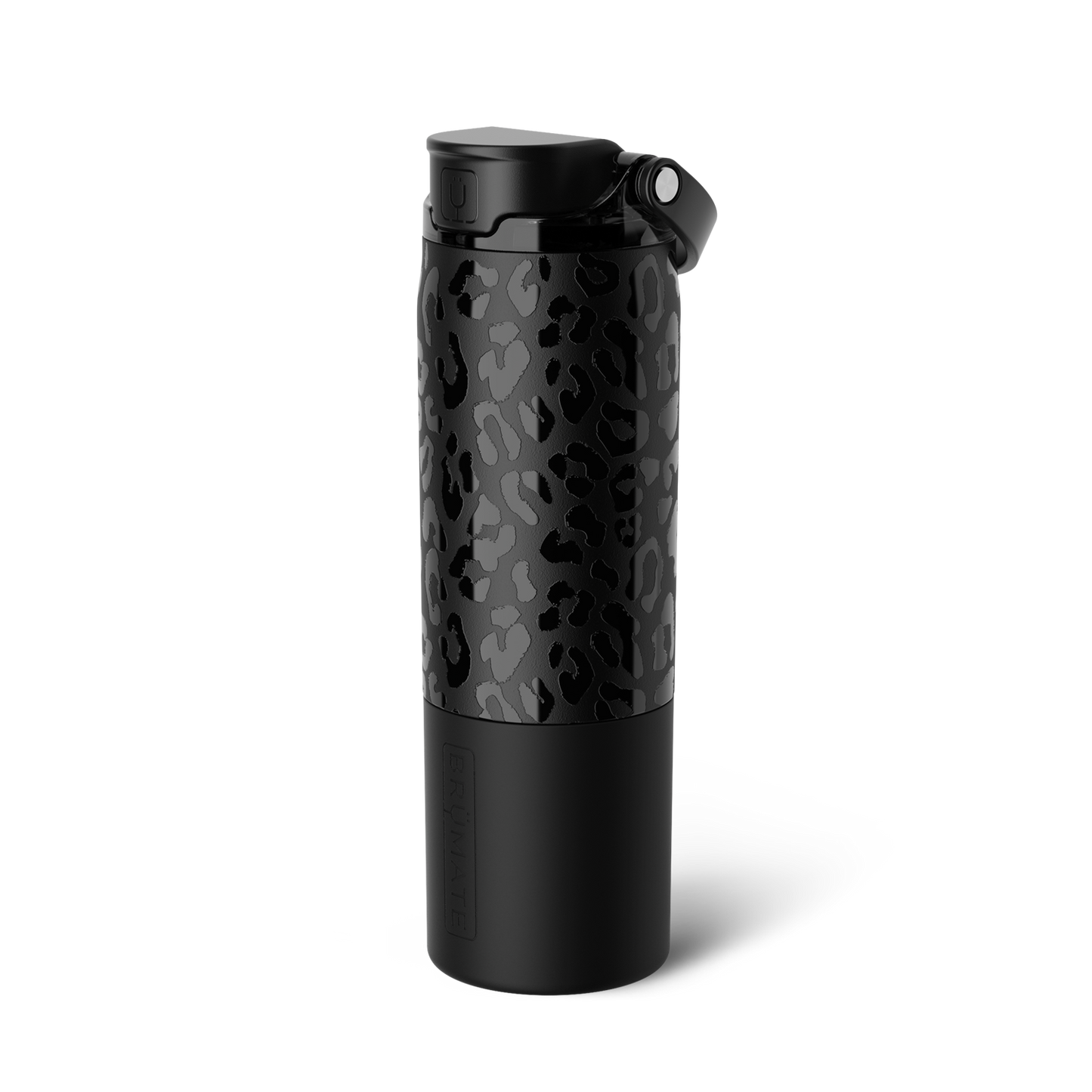 rise-25oz-j6 Rise-25-OnyxLeopard.png