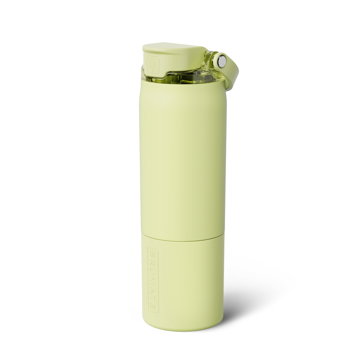 rise-25oz-j6 Rise-25-PricklyPear.png