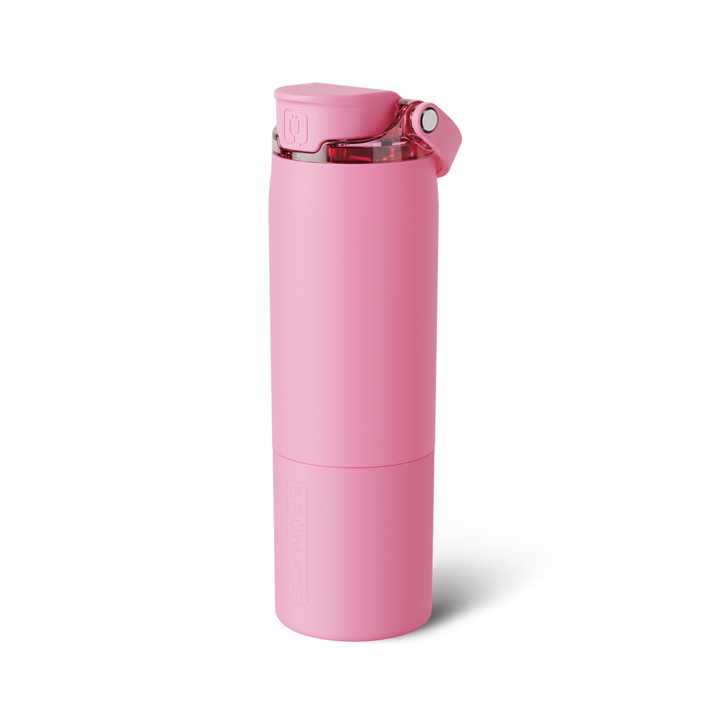 rise-25oz-j6 Rise-25-Primrose.png