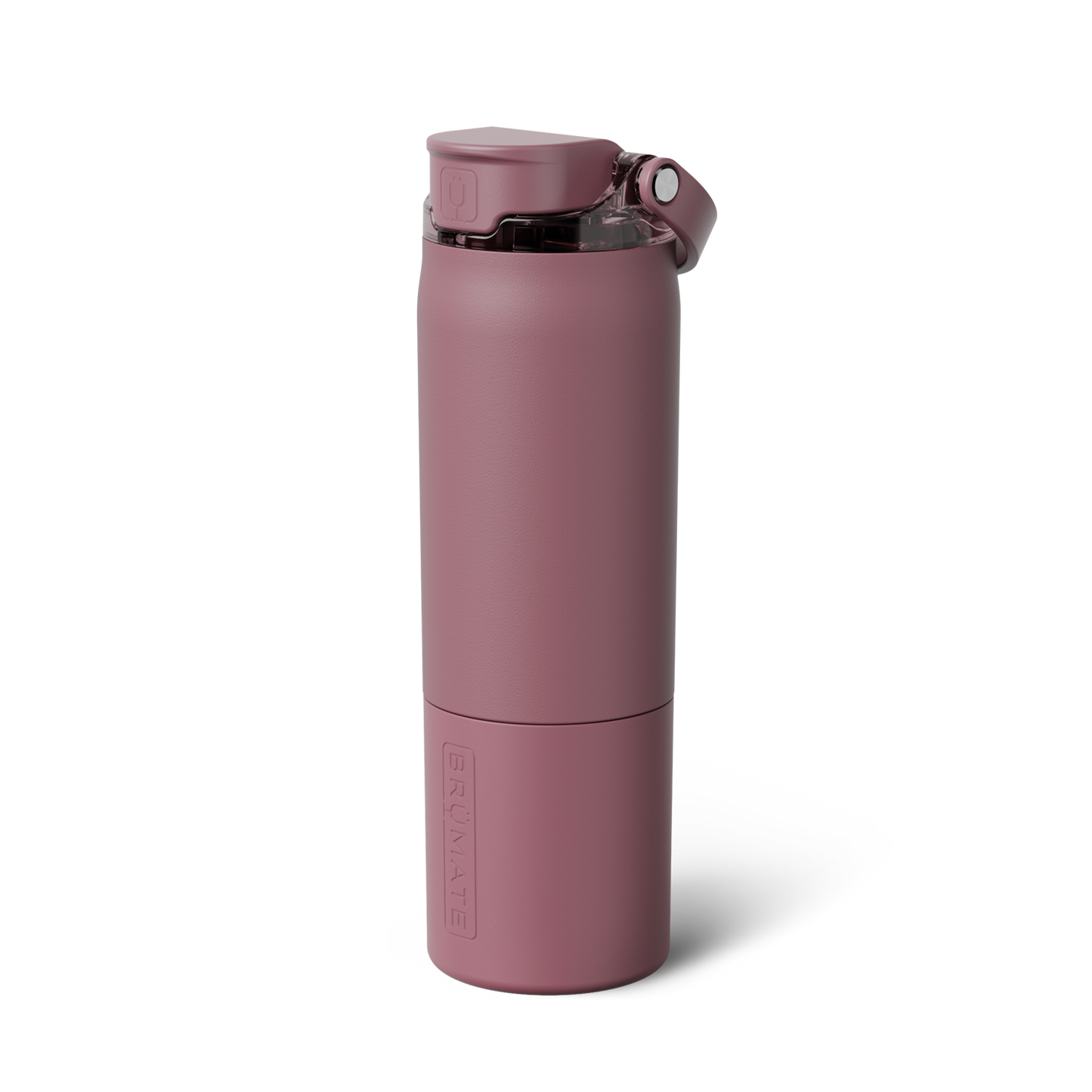 rise-25oz-j6 Rise-25-RoseTaupe.png