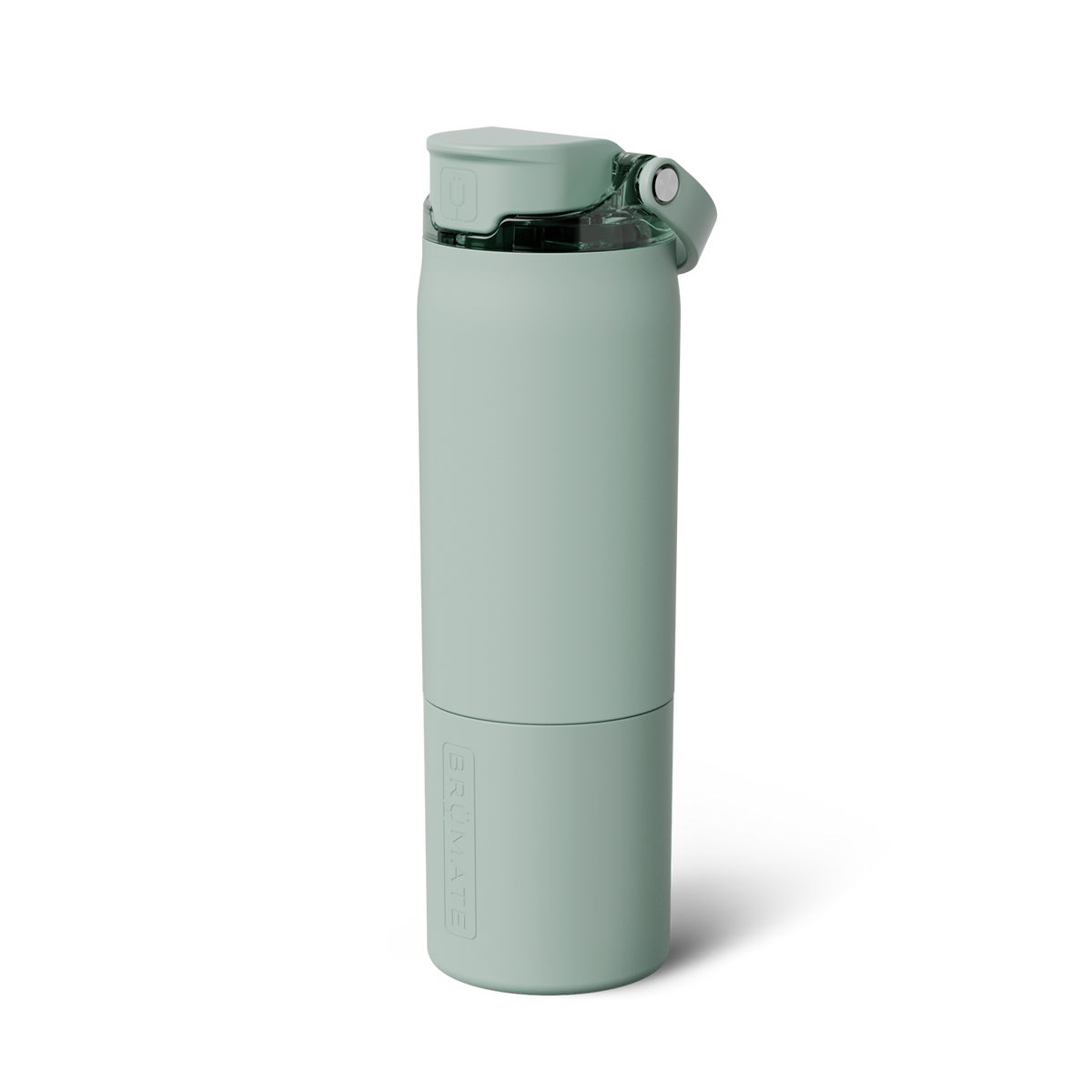 rise-25oz-j6 Rise-25-Sage.png
