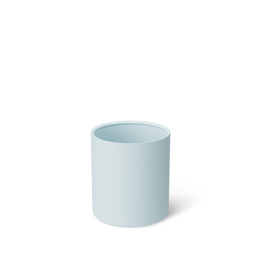 rise-sleeve-25oz-y0 Rise-25-Sleeve-Blue-Agave.png