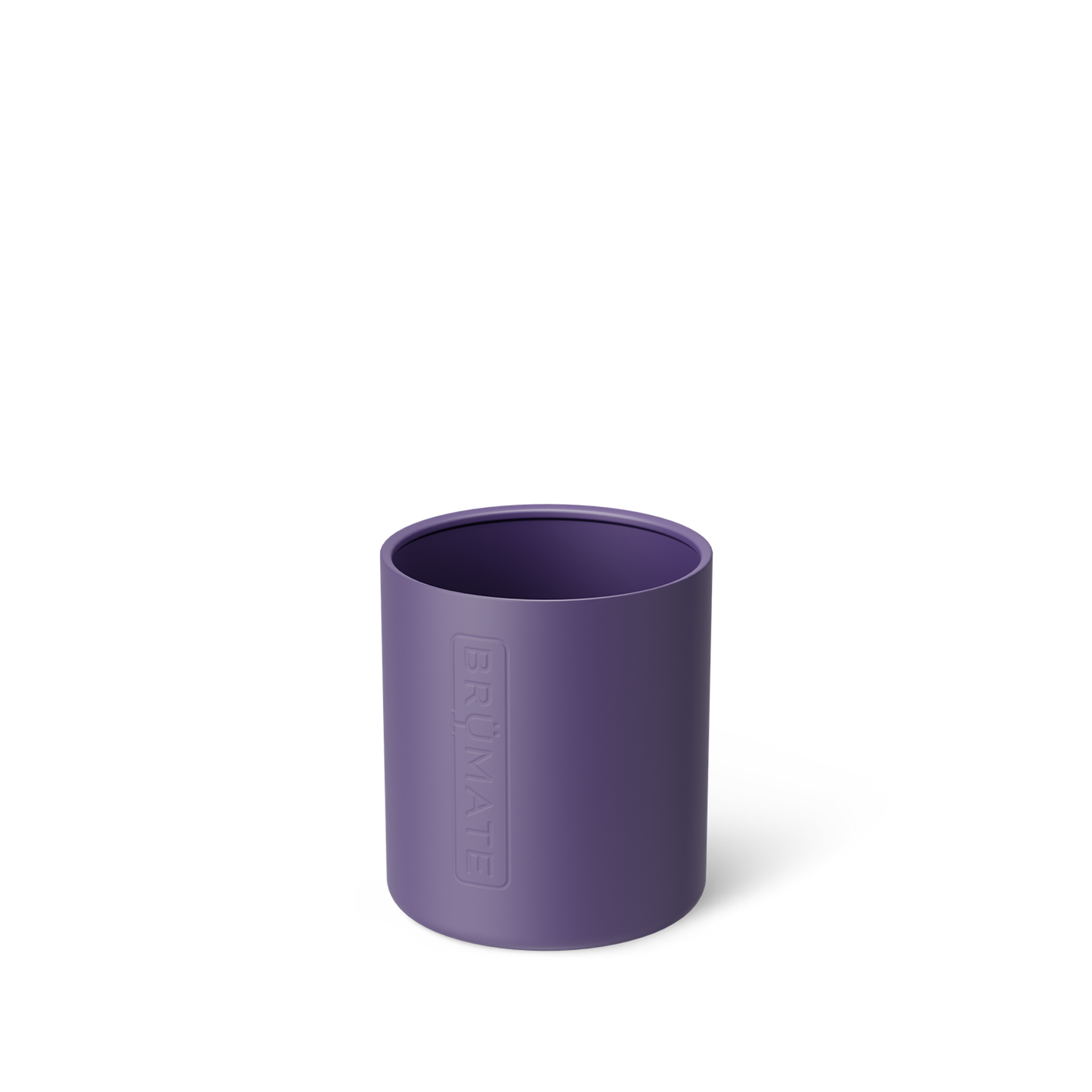 rise-sleeve-25oz-y0 Rise-25-Sleeve-Dark-Aura.png
