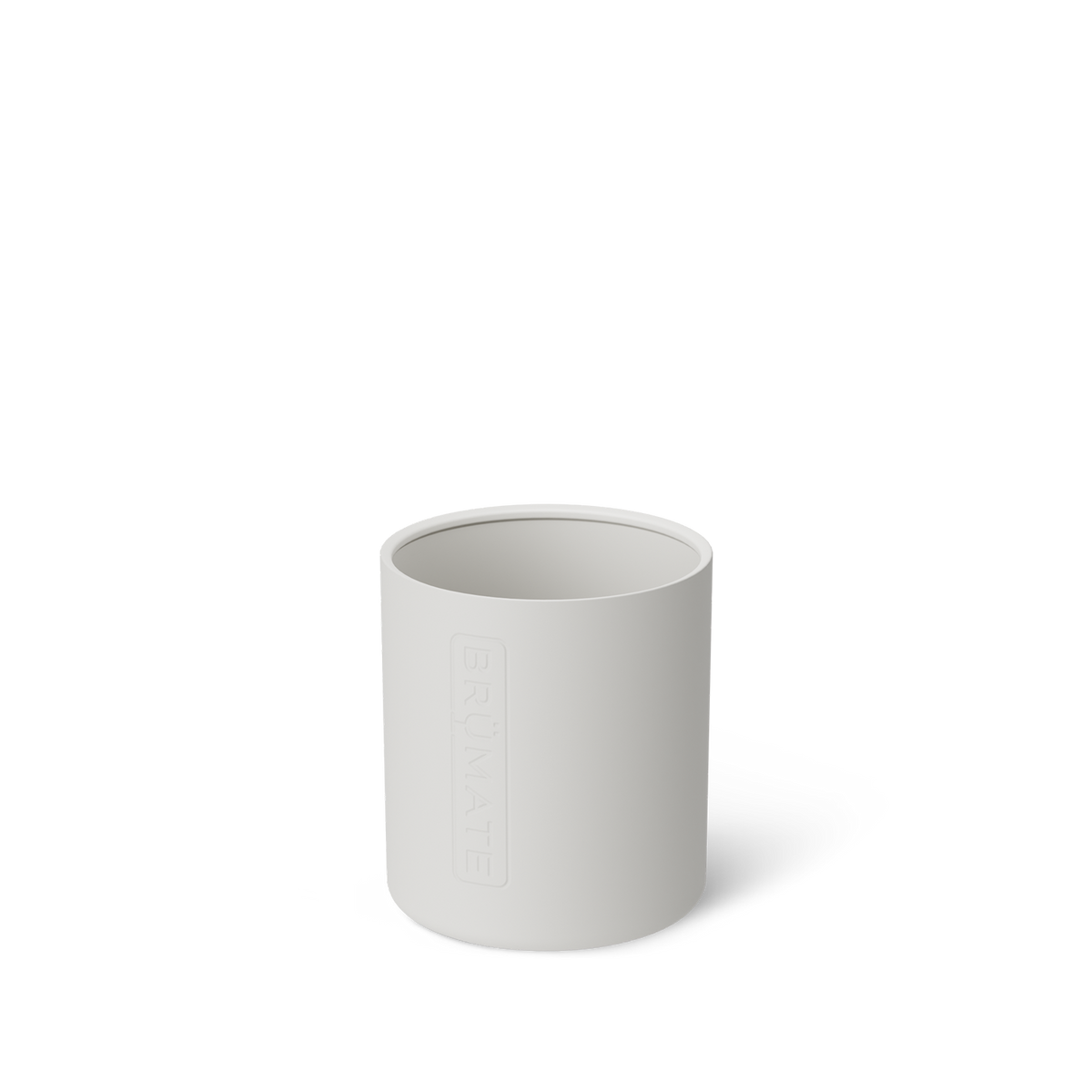 rise-sleeve-25oz-y0 Rise-25-Sleeve-Dune.png