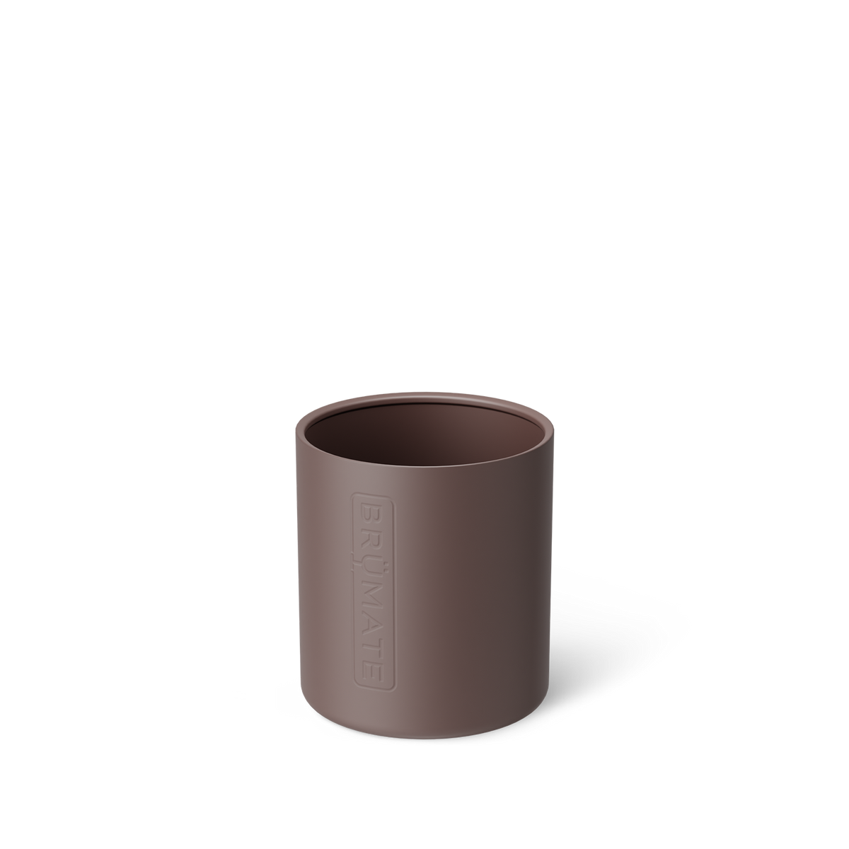 rise-sleeve-25oz-y0 Rise-25-Sleeve-Java.png