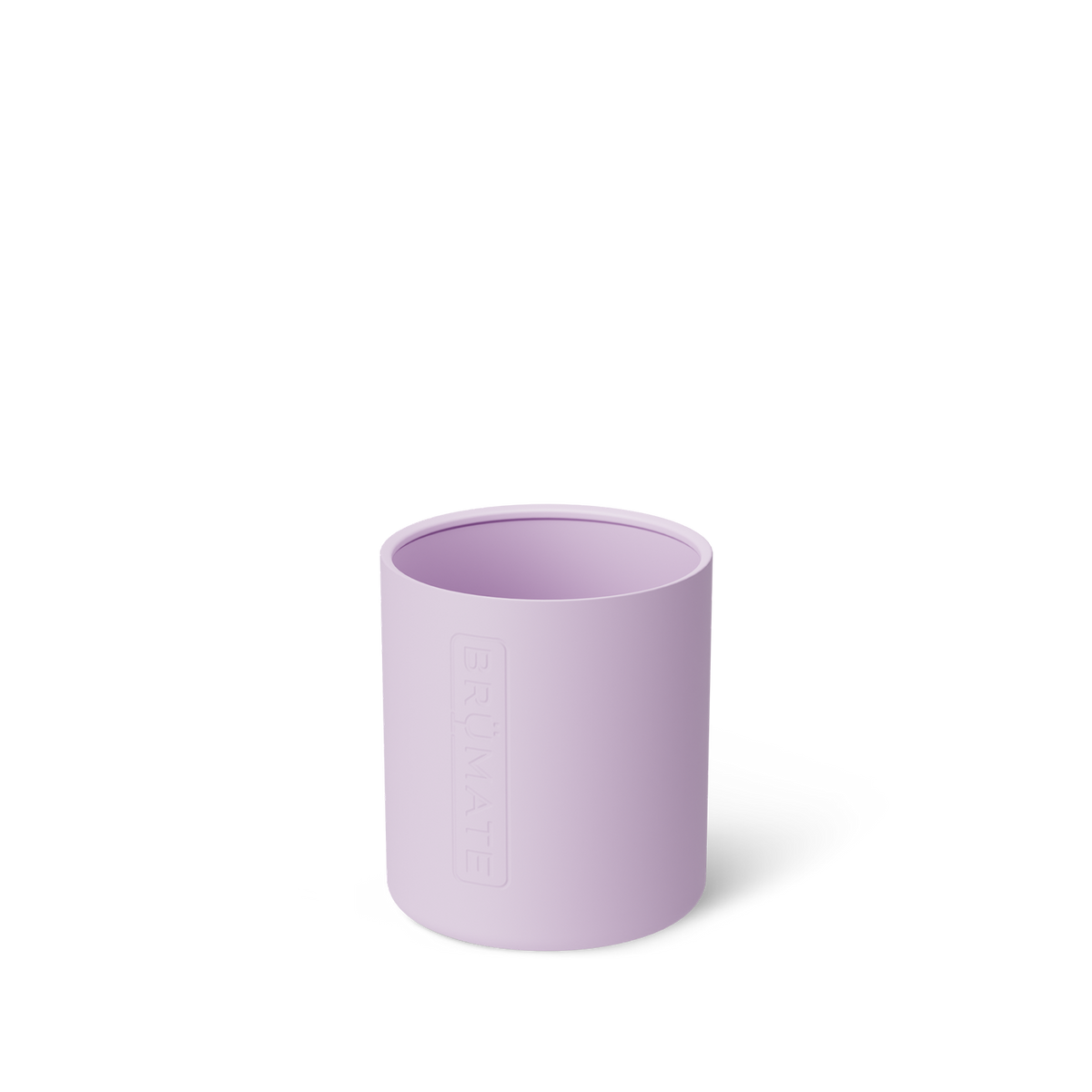 rise-sleeve-25oz-y0 Rise-25-Sleeve-Lavender.png